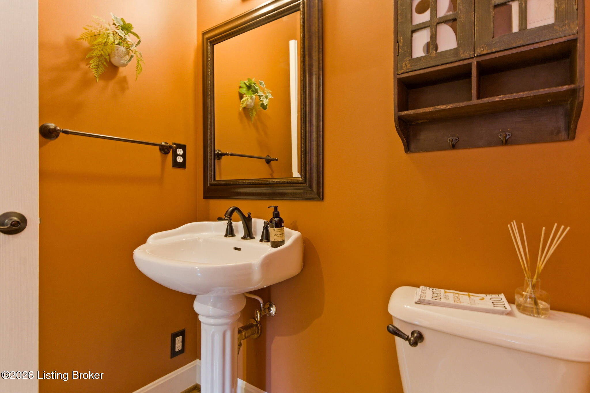 6524 Harrods View Cir Property Photo 26