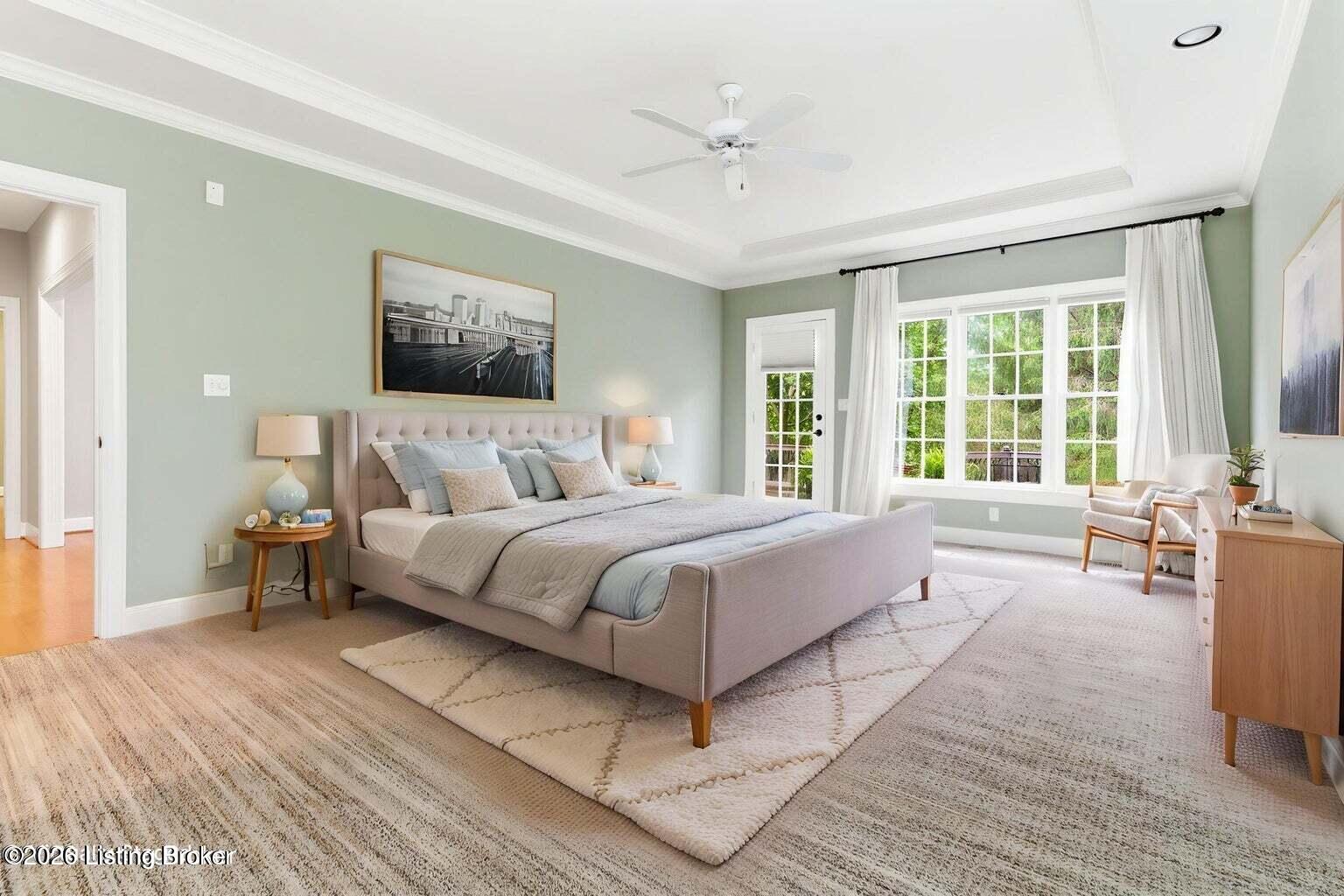 6524 Harrods View Cir Property Photo 27