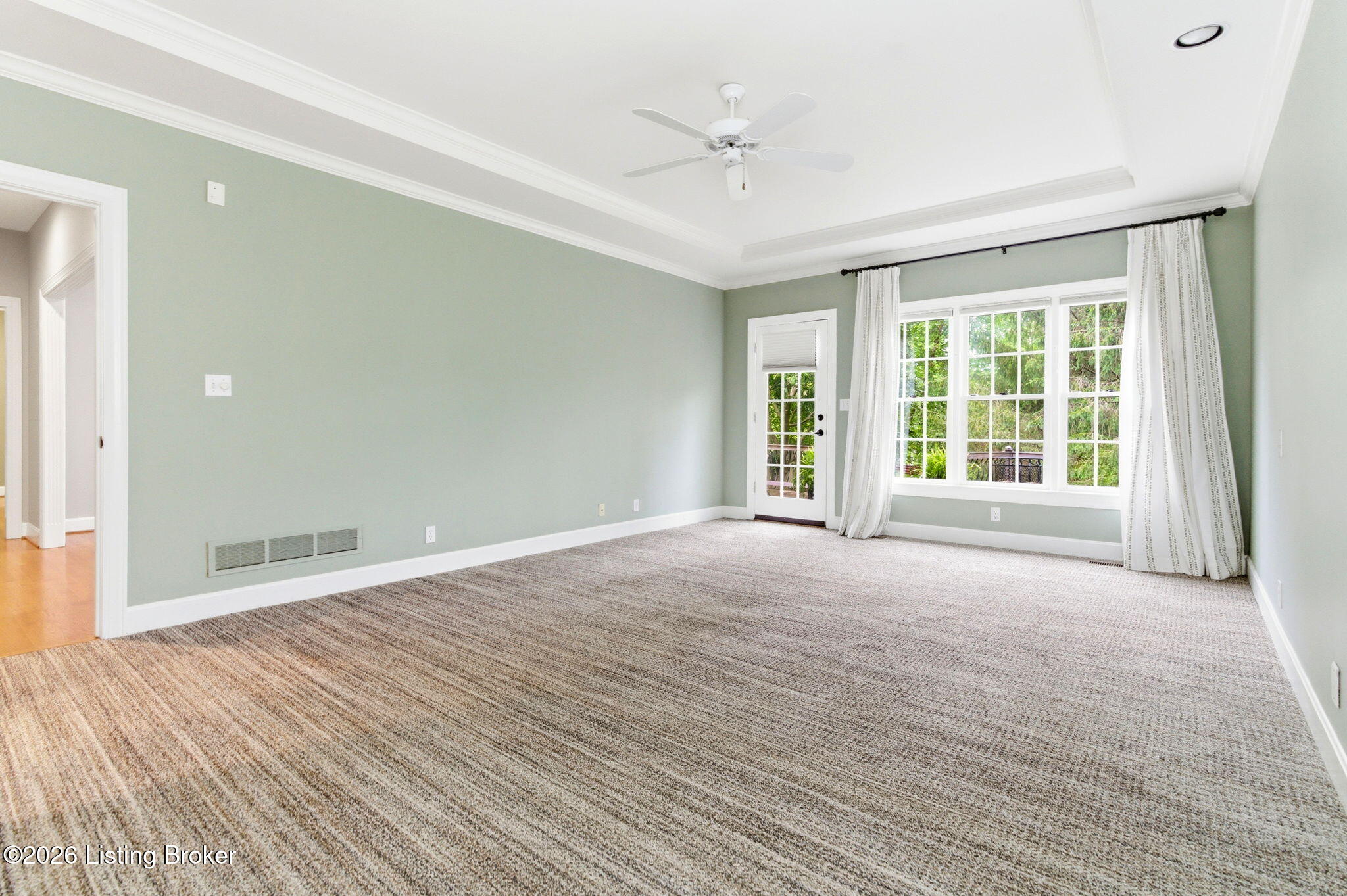 6524 Harrods View Cir Property Photo 28