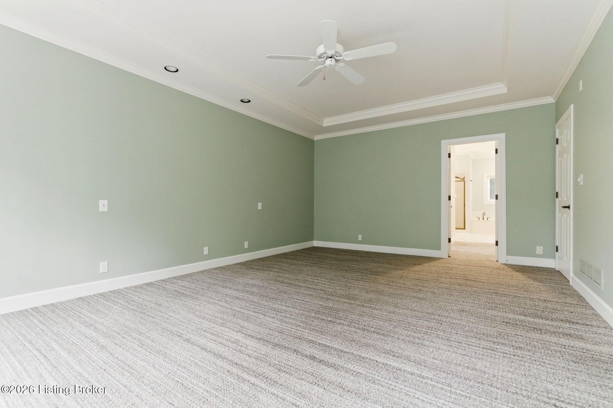 6524 Harrods View Cir Property Photo 29