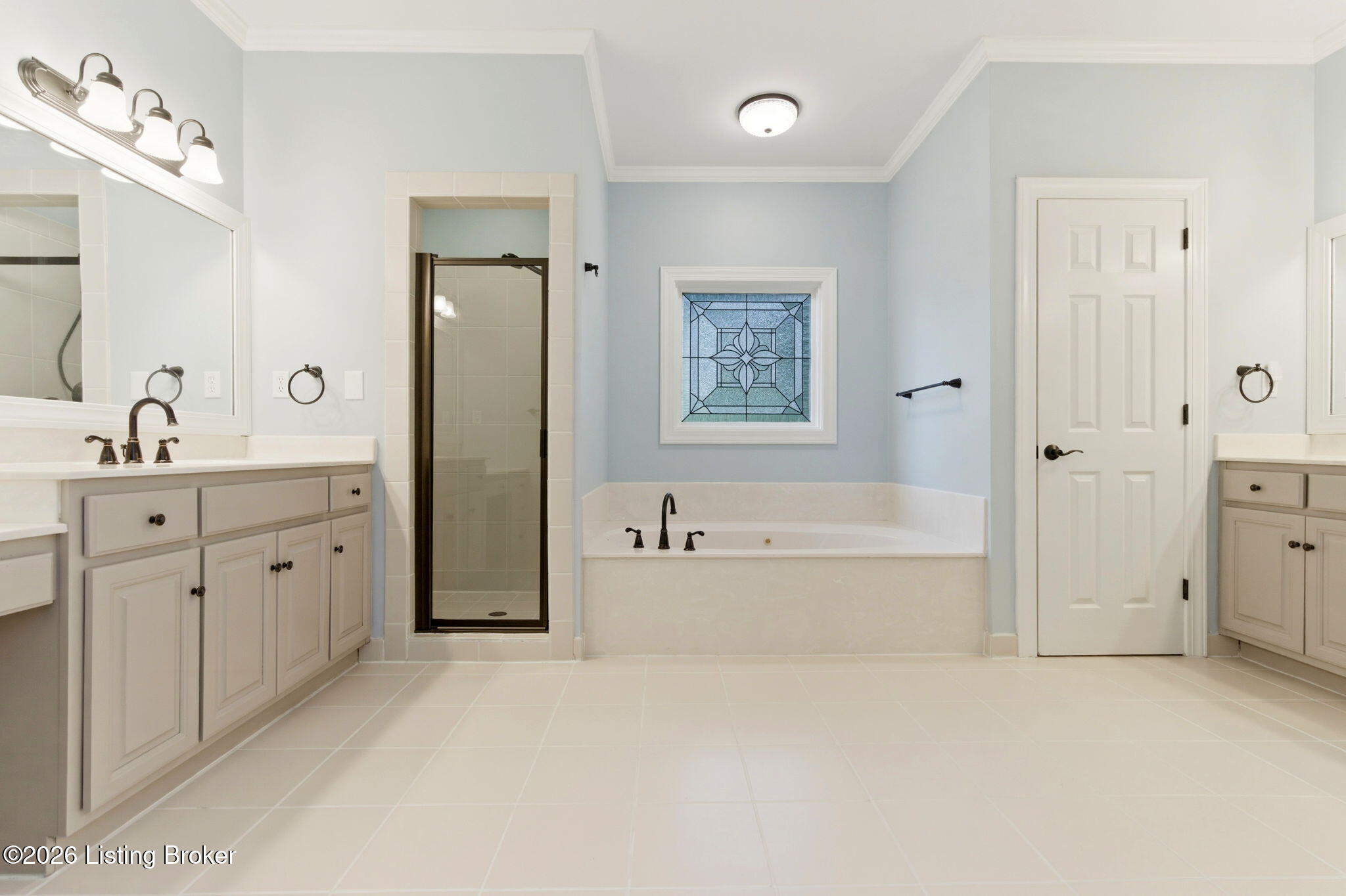 6524 Harrods View Cir Property Photo 30
