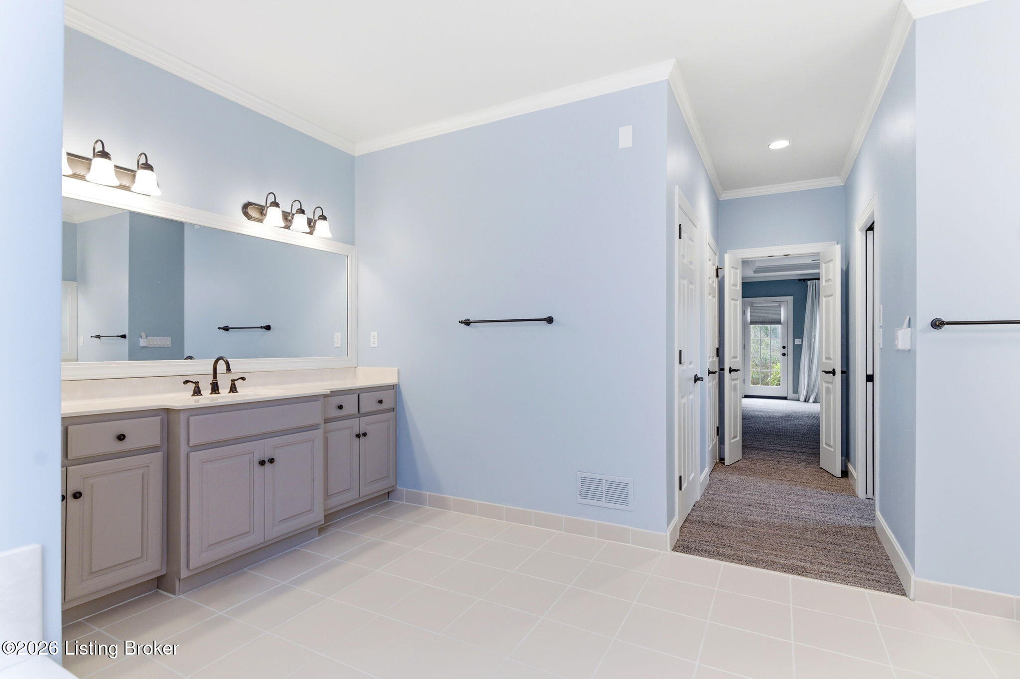 6524 Harrods View Cir Property Photo 31