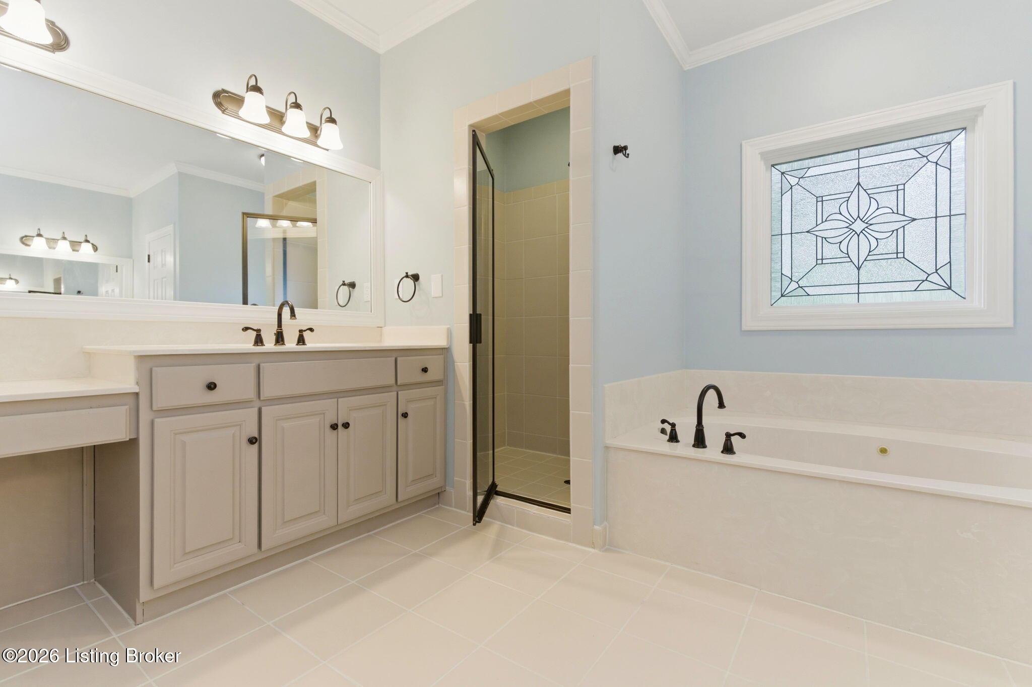 6524 Harrods View Cir Property Photo 32