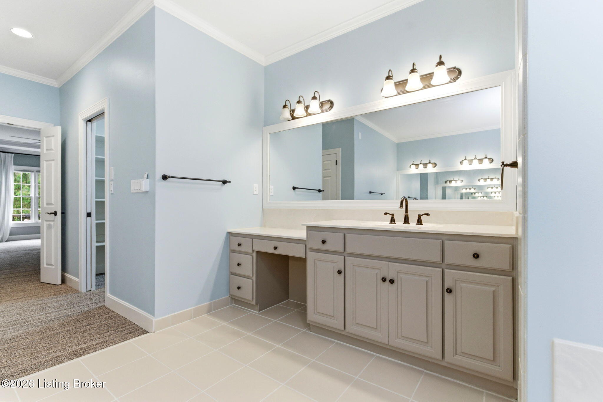 6524 Harrods View Cir Property Photo 33