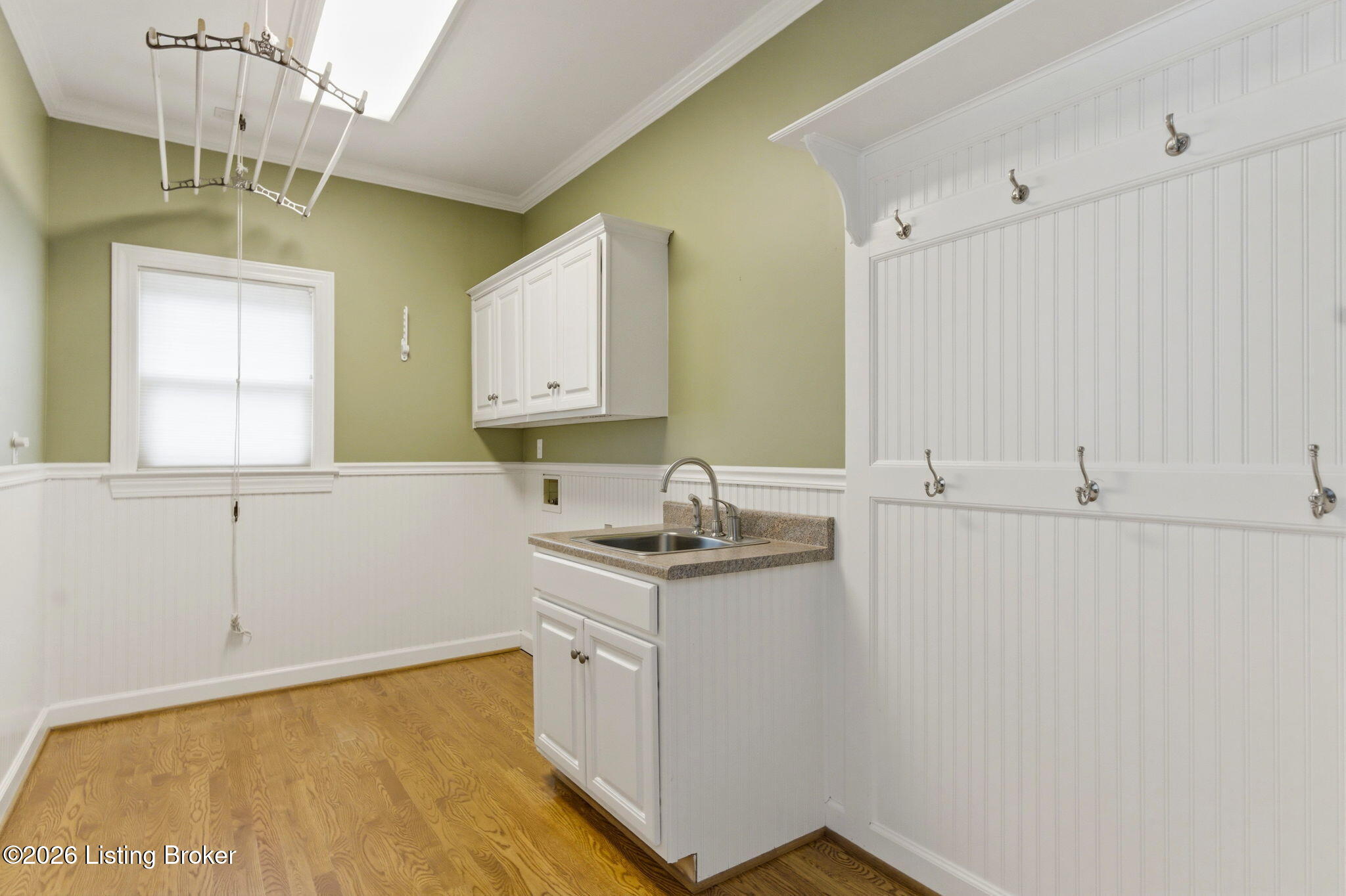 6524 Harrods View Cir Property Photo 35