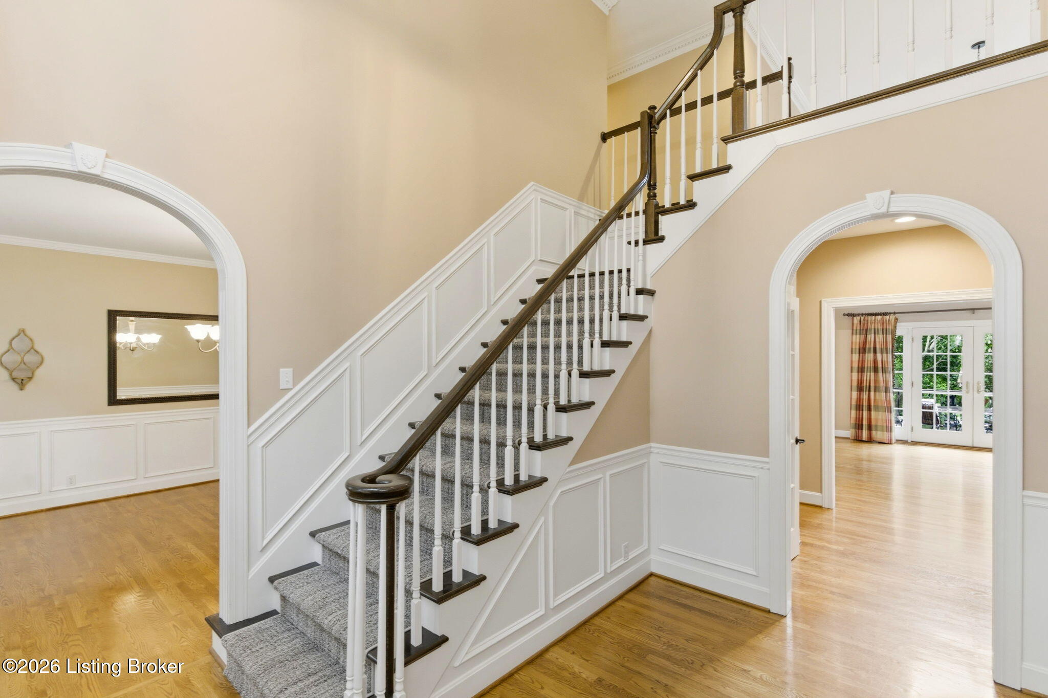 6524 Harrods View Cir Property Photo 37