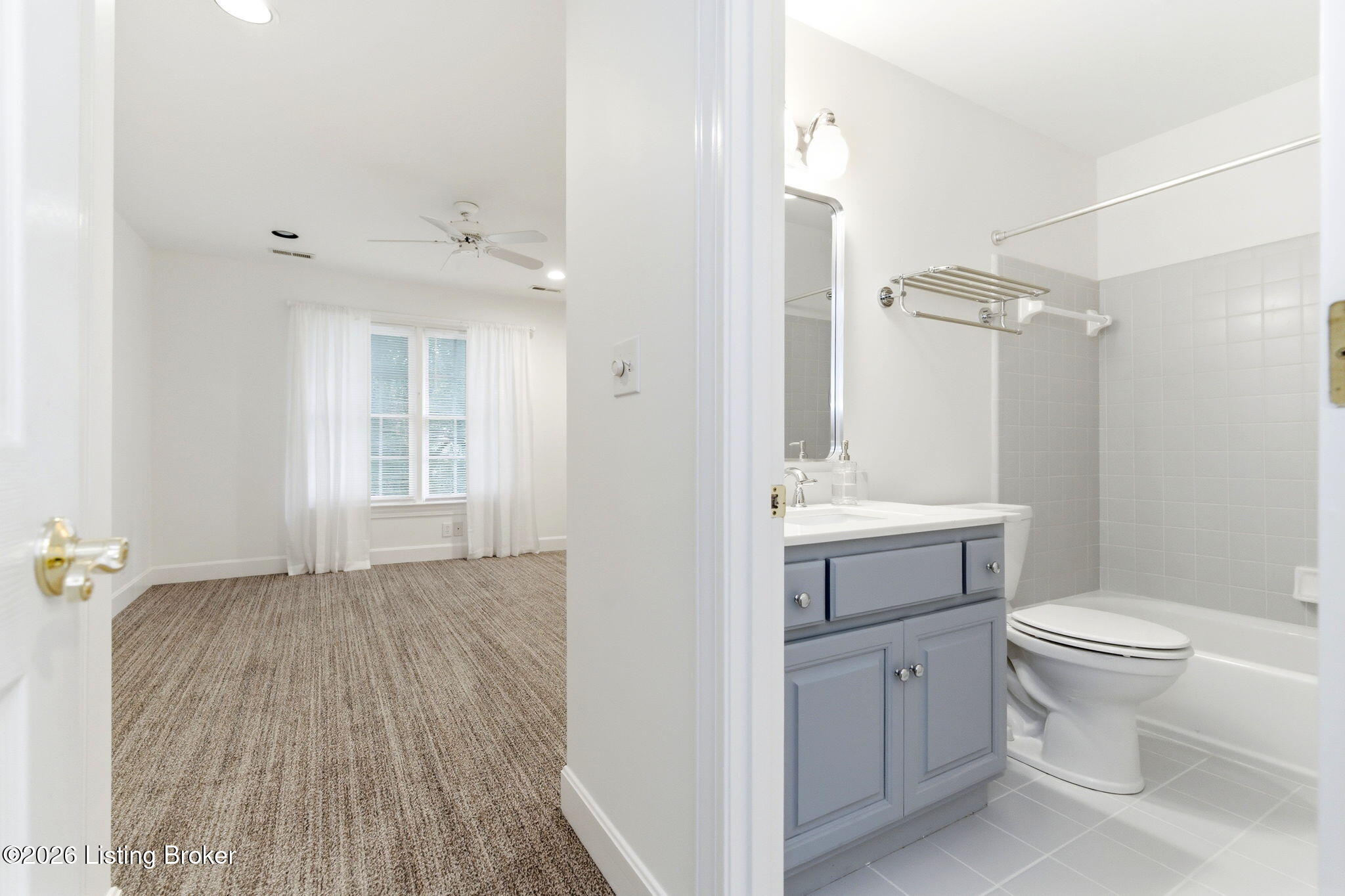 6524 Harrods View Cir Property Photo 38