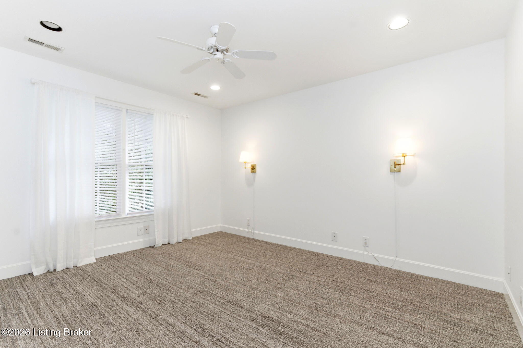 6524 Harrods View Cir Property Photo 39