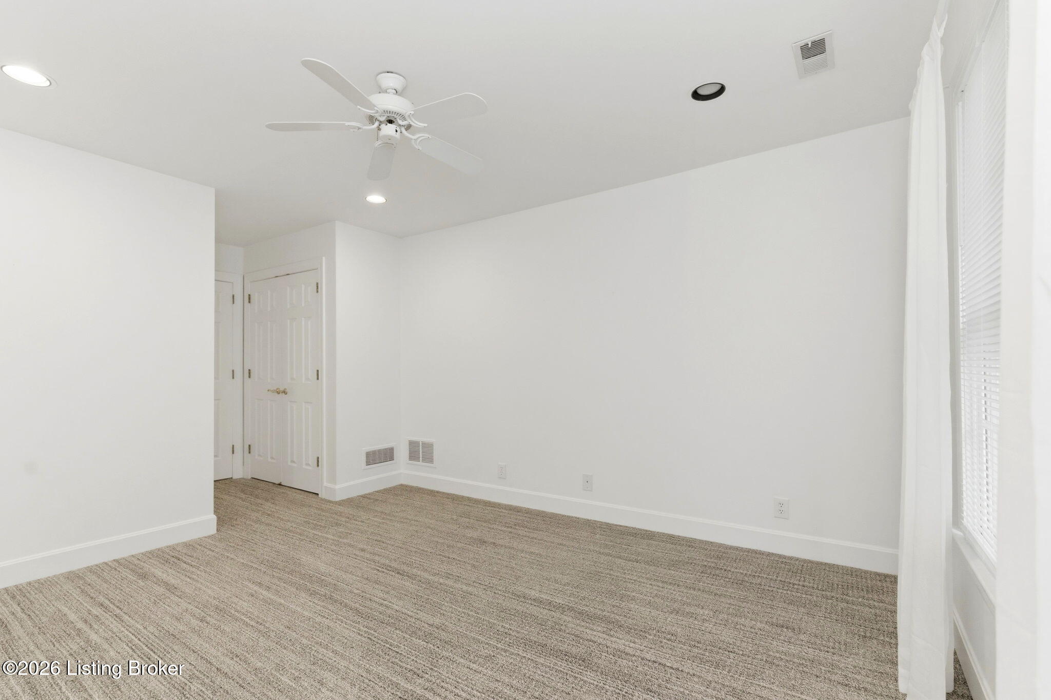 6524 Harrods View Cir Property Photo 41
