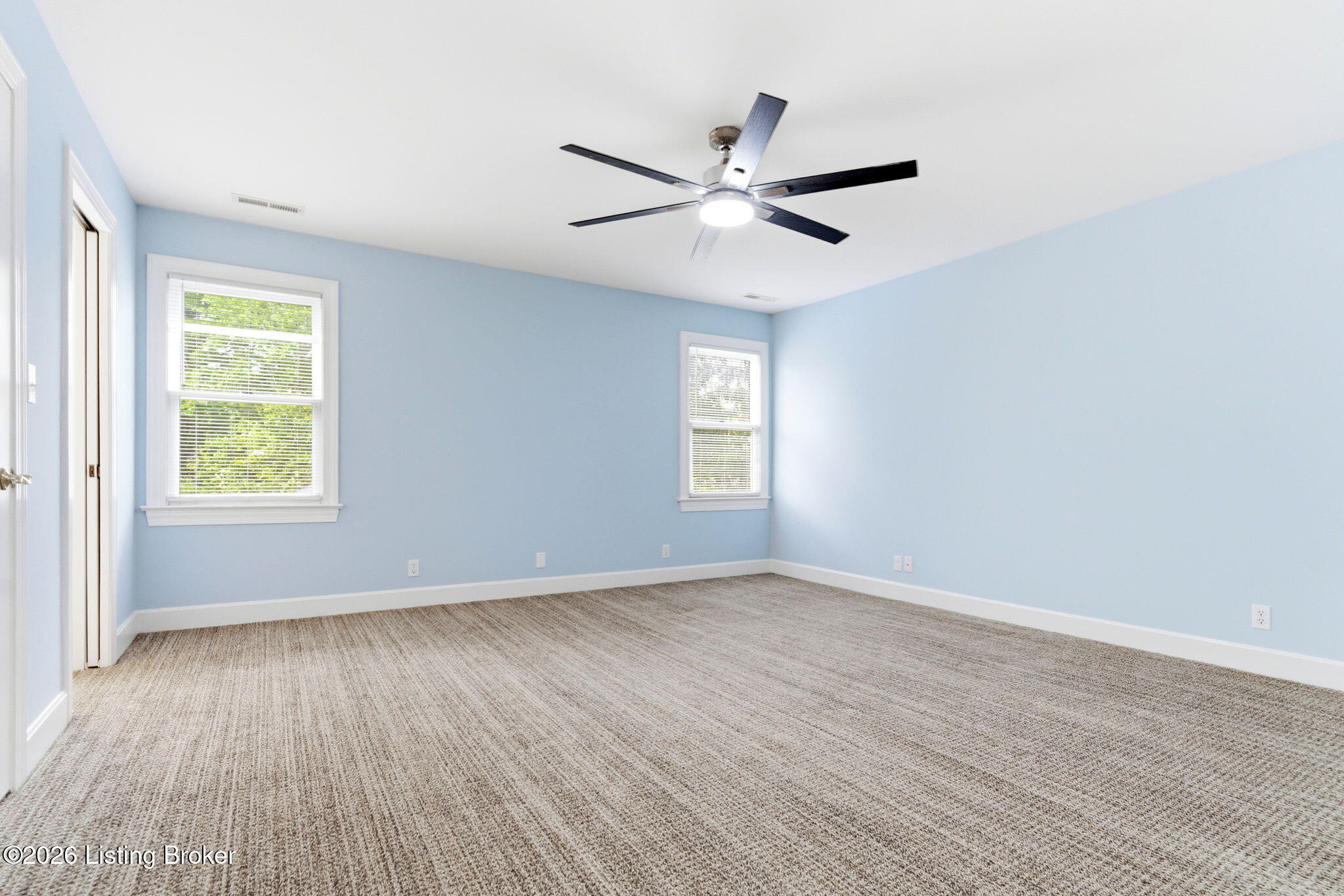 6524 Harrods View Cir Property Photo 42