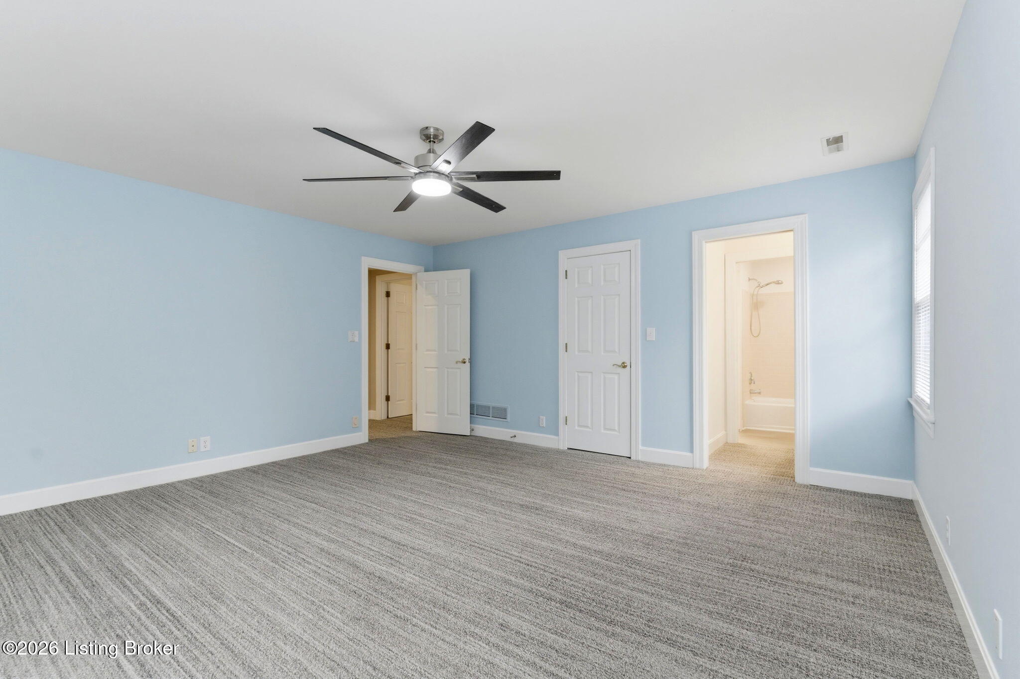 6524 Harrods View Cir Property Photo 43