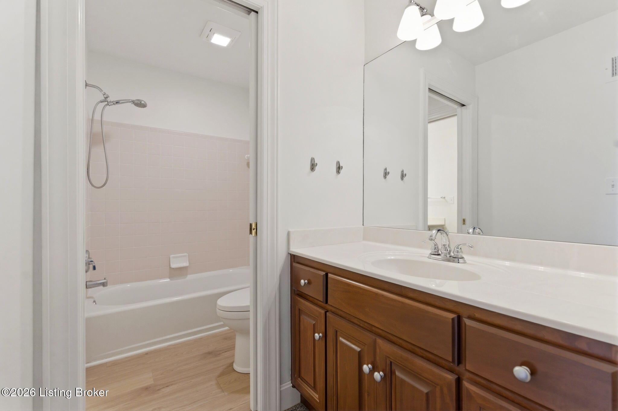 6524 Harrods View Cir Property Photo 44