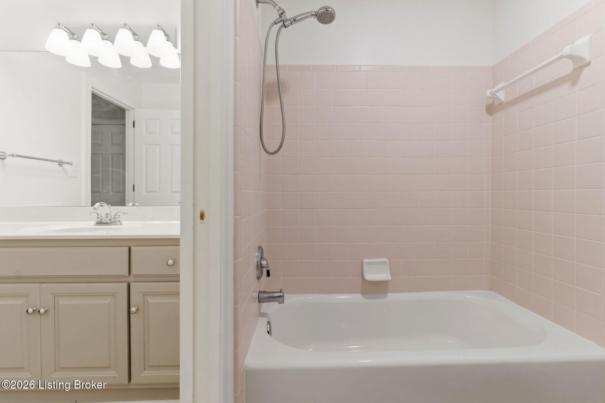 6524 Harrods View Cir Property Photo 45