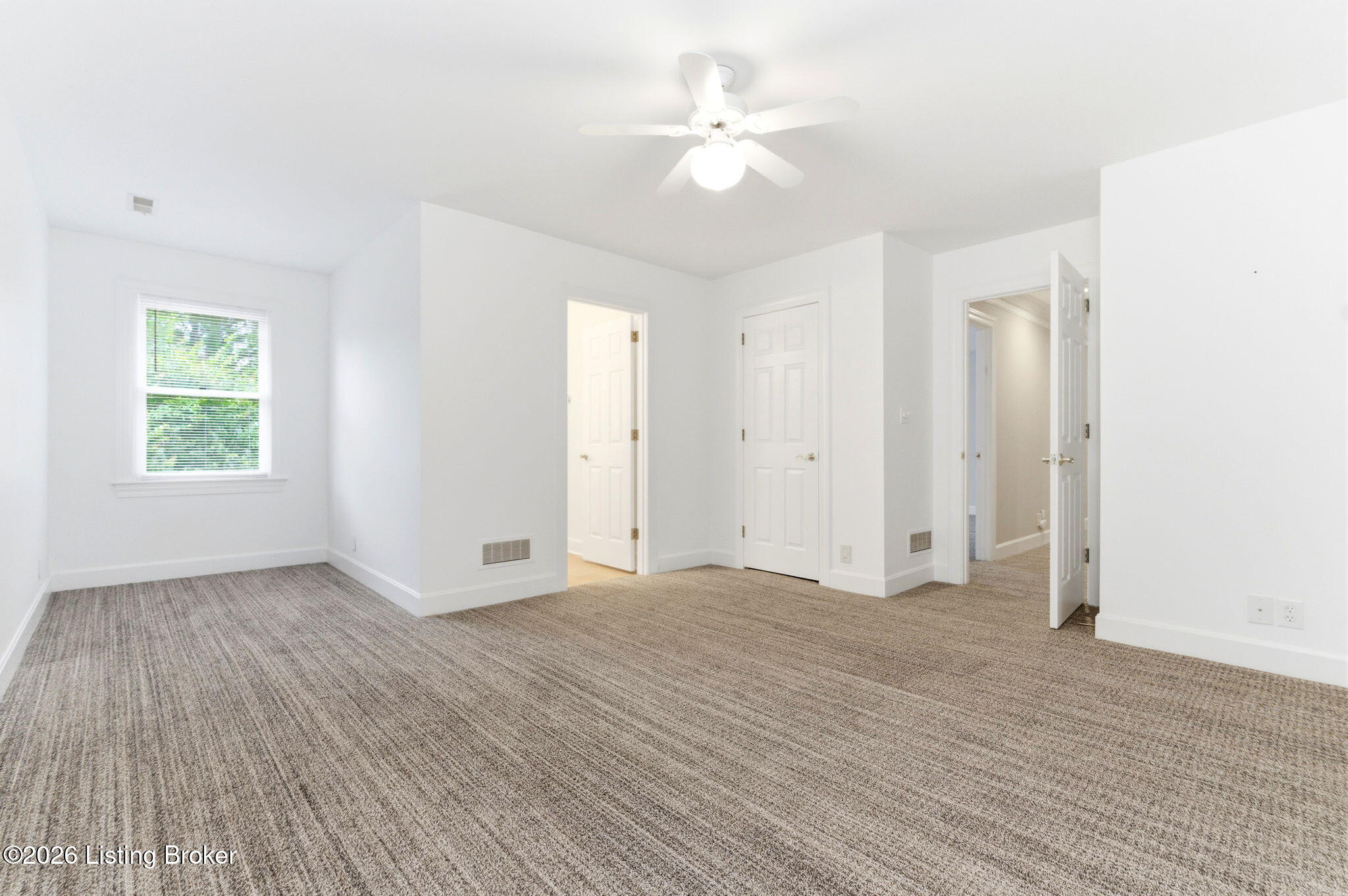 6524 Harrods View Cir Property Photo 46