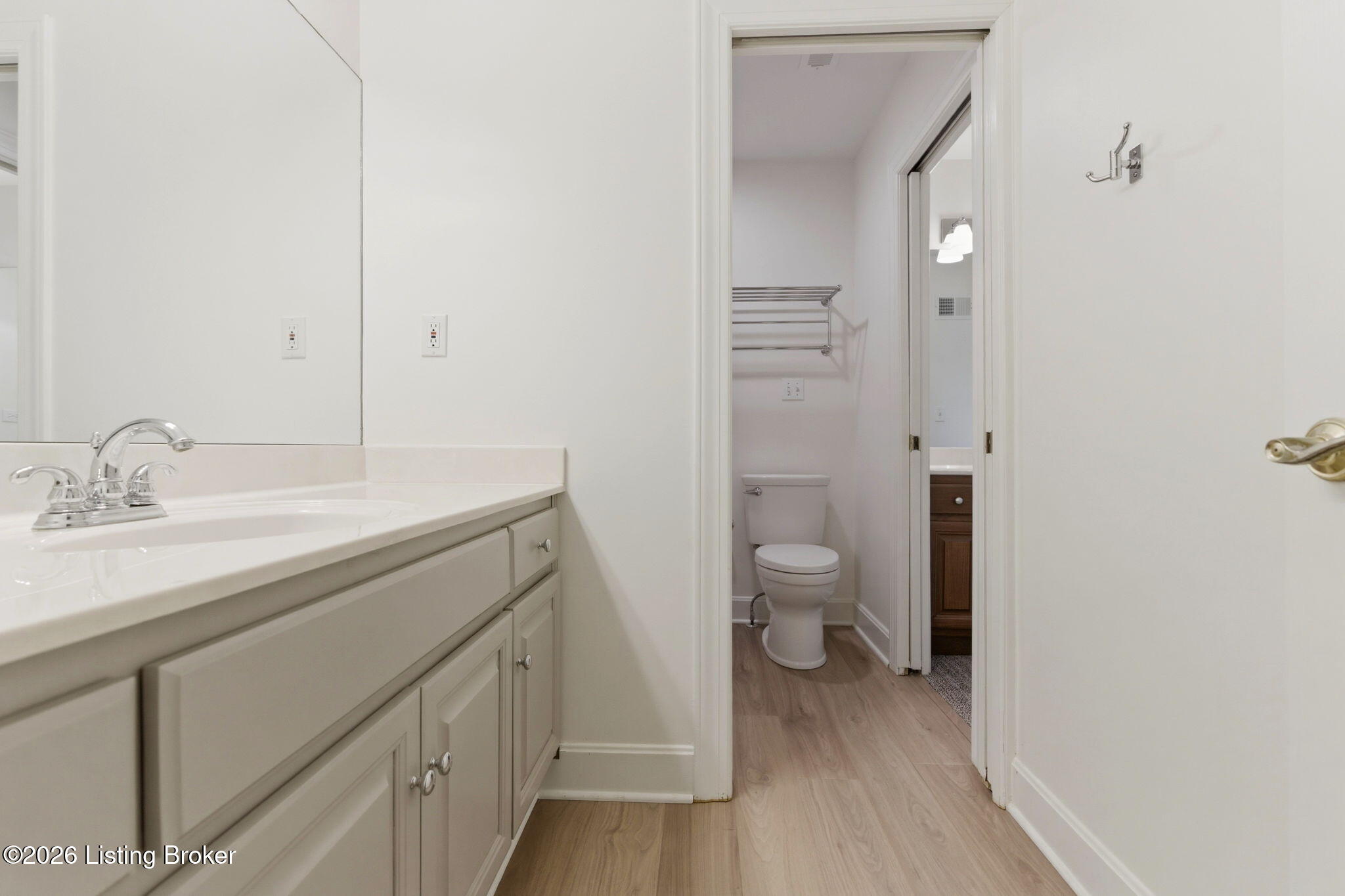 6524 Harrods View Cir Property Photo 48
