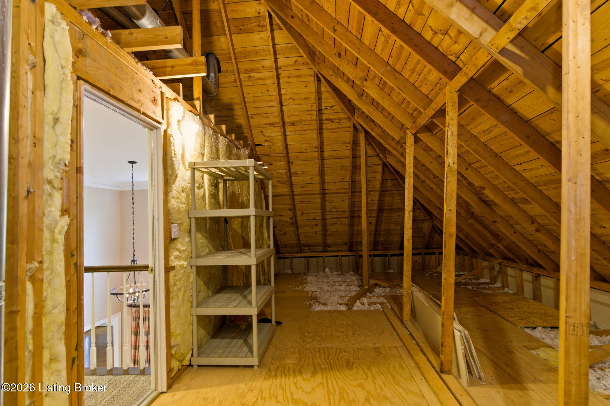 6524 Harrods View Cir Property Photo 49