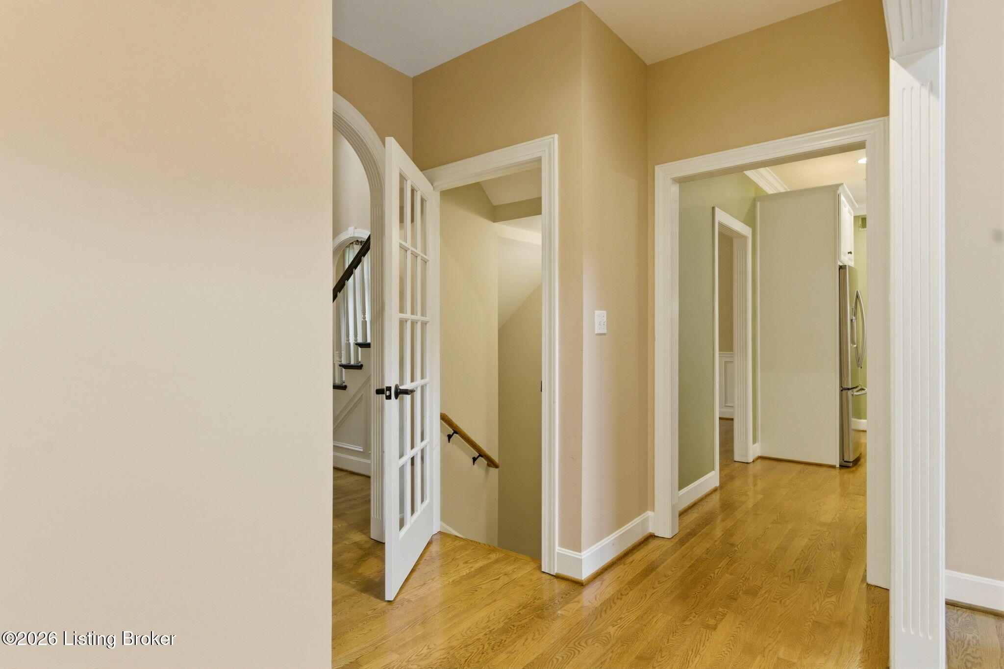 6524 Harrods View Cir Property Photo 50