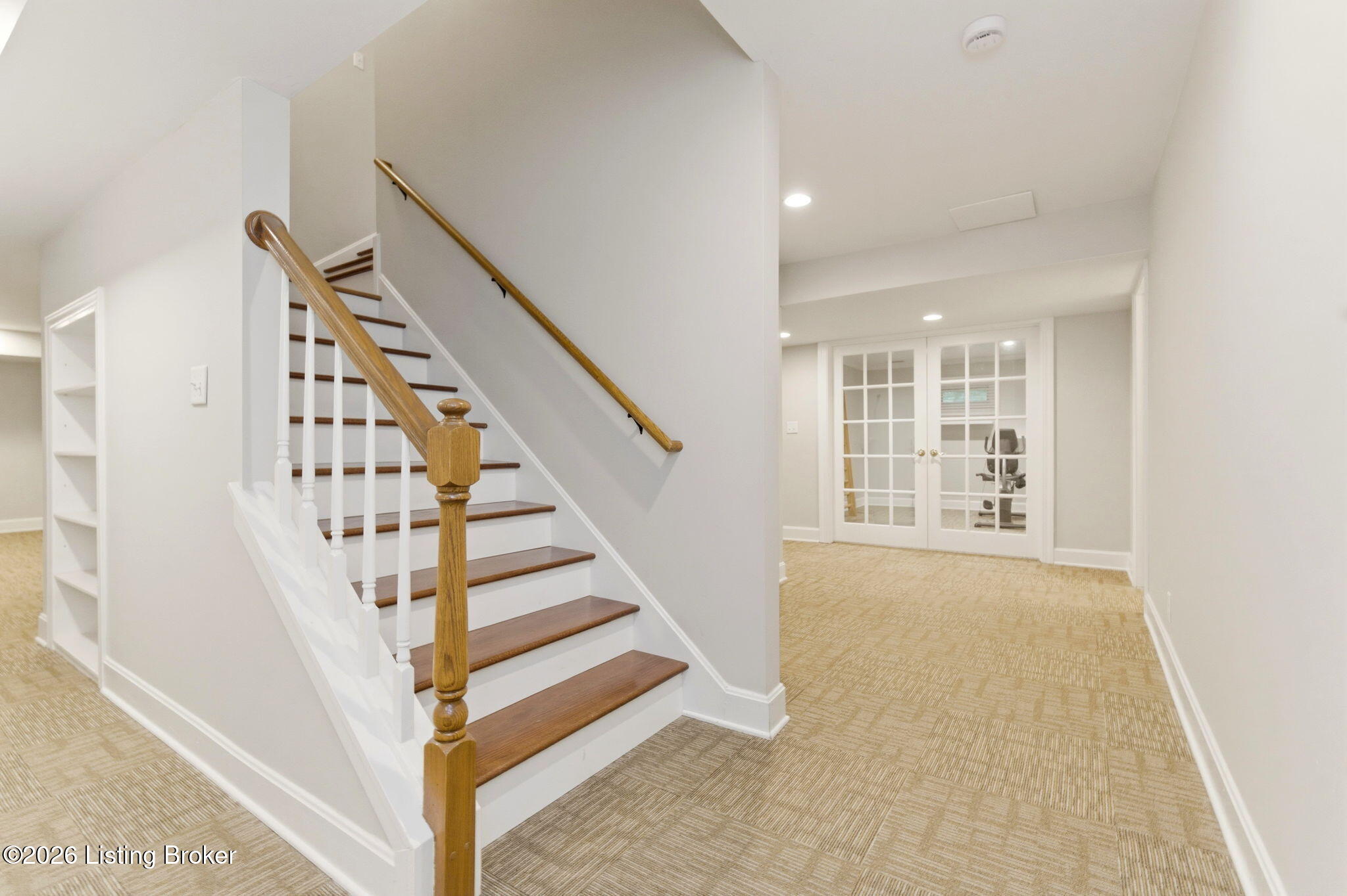 6524 Harrods View Cir Property Photo 51