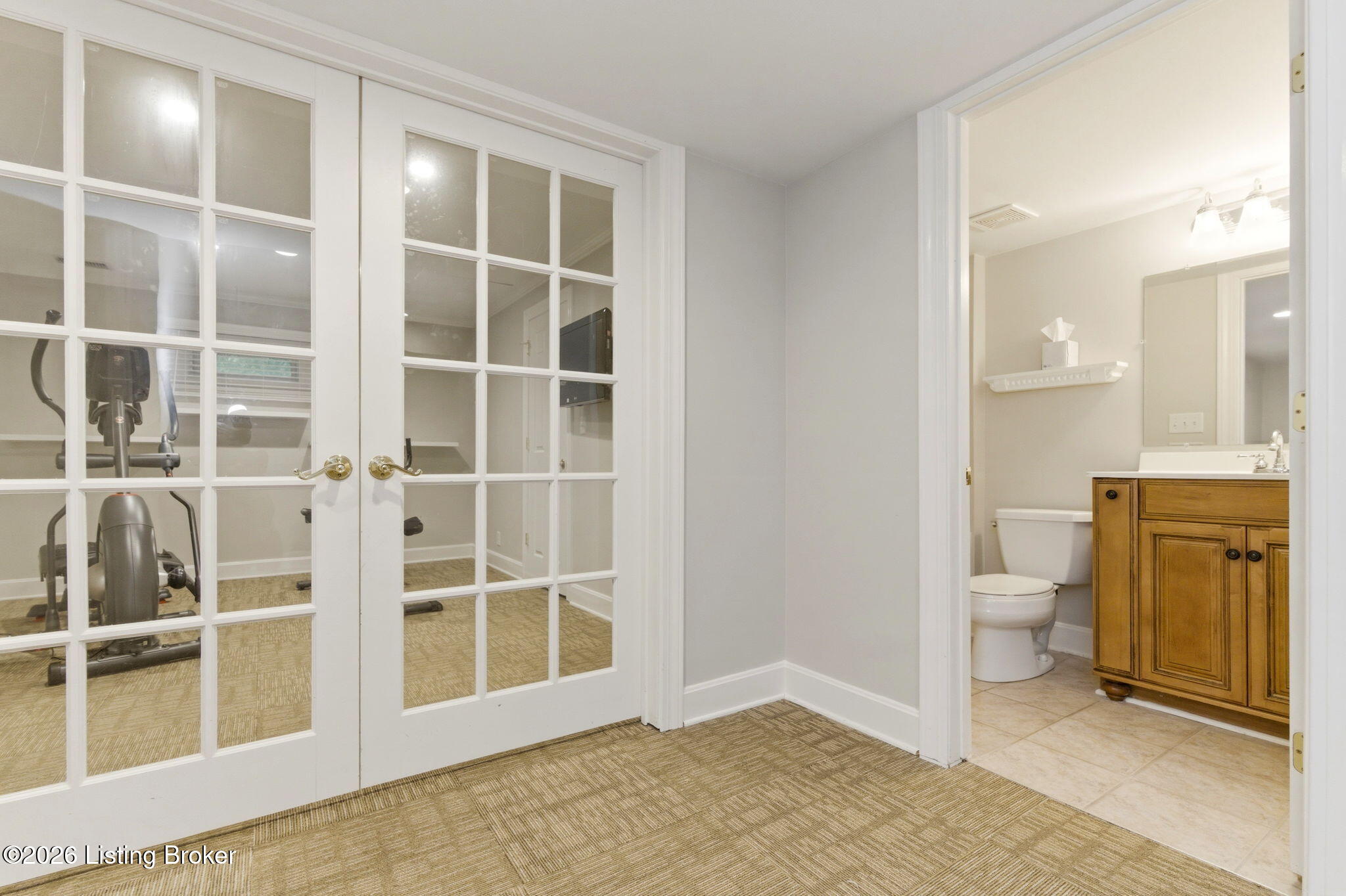 6524 Harrods View Cir Property Photo 52