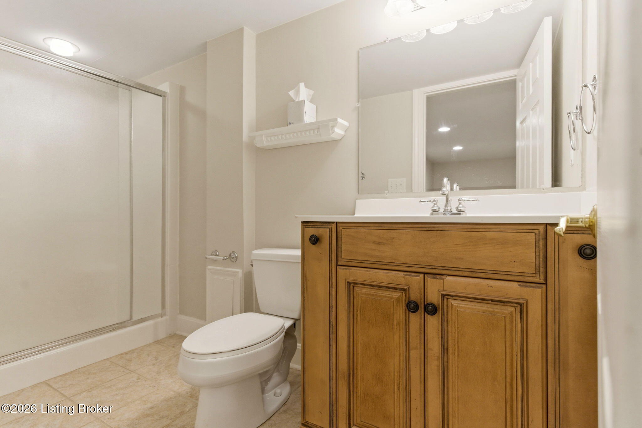 6524 Harrods View Cir Property Photo 53