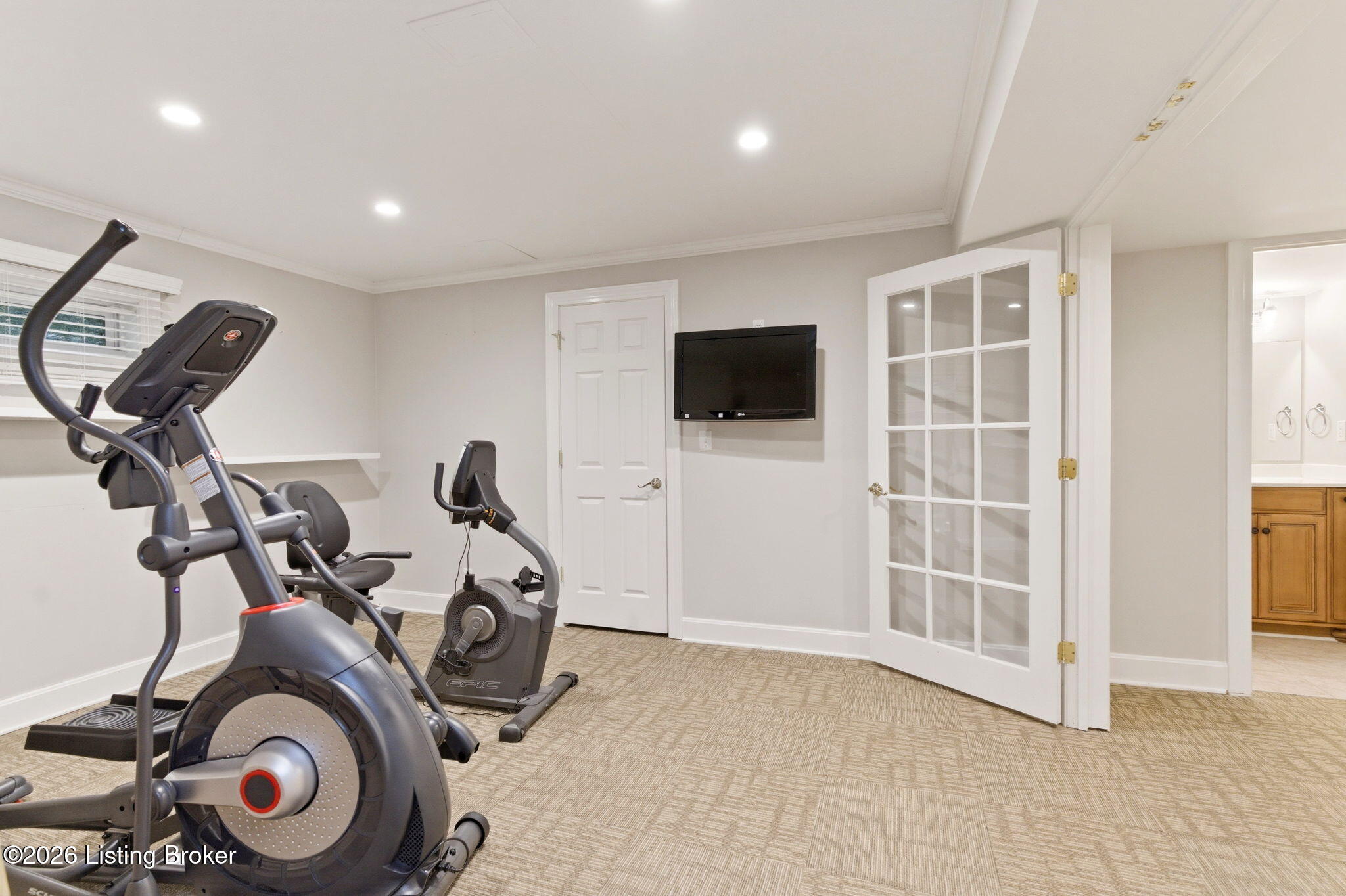 6524 Harrods View Cir Property Photo 57