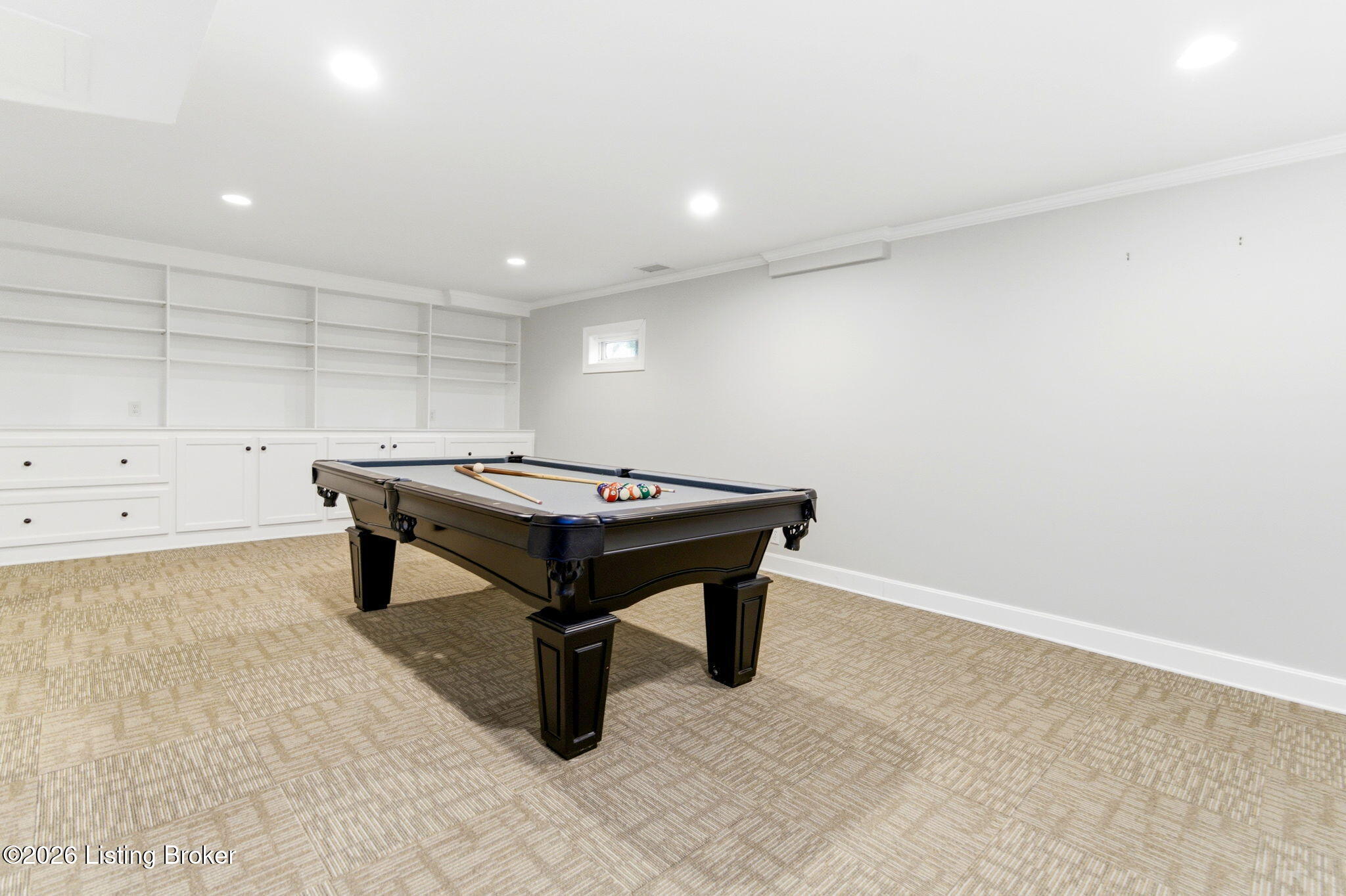 6524 Harrods View Cir Property Photo 58
