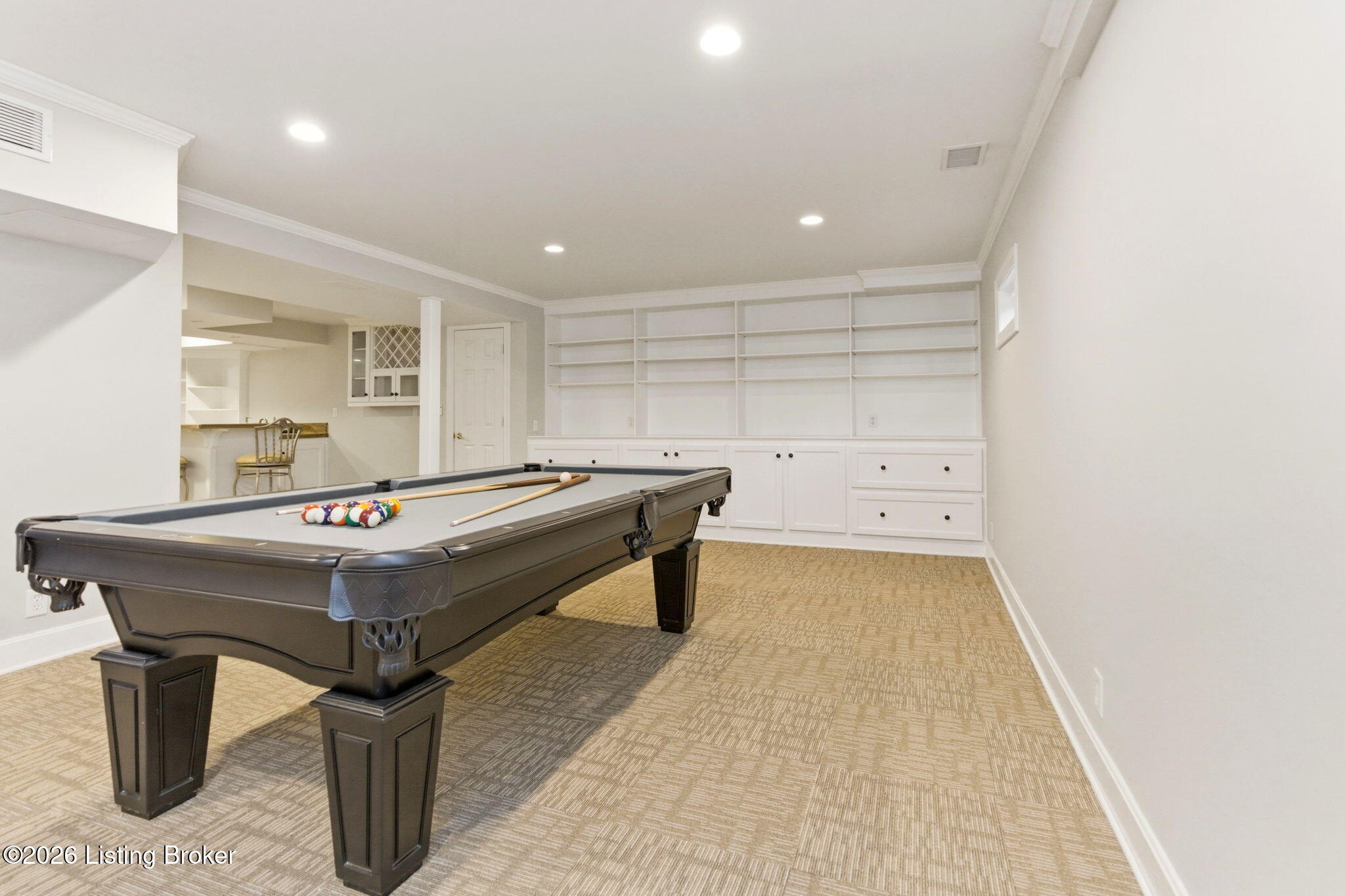 6524 Harrods View Cir Property Photo 59