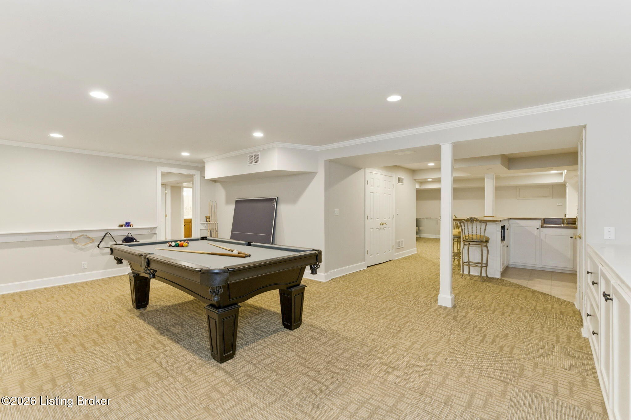 6524 Harrods View Cir Property Photo 60