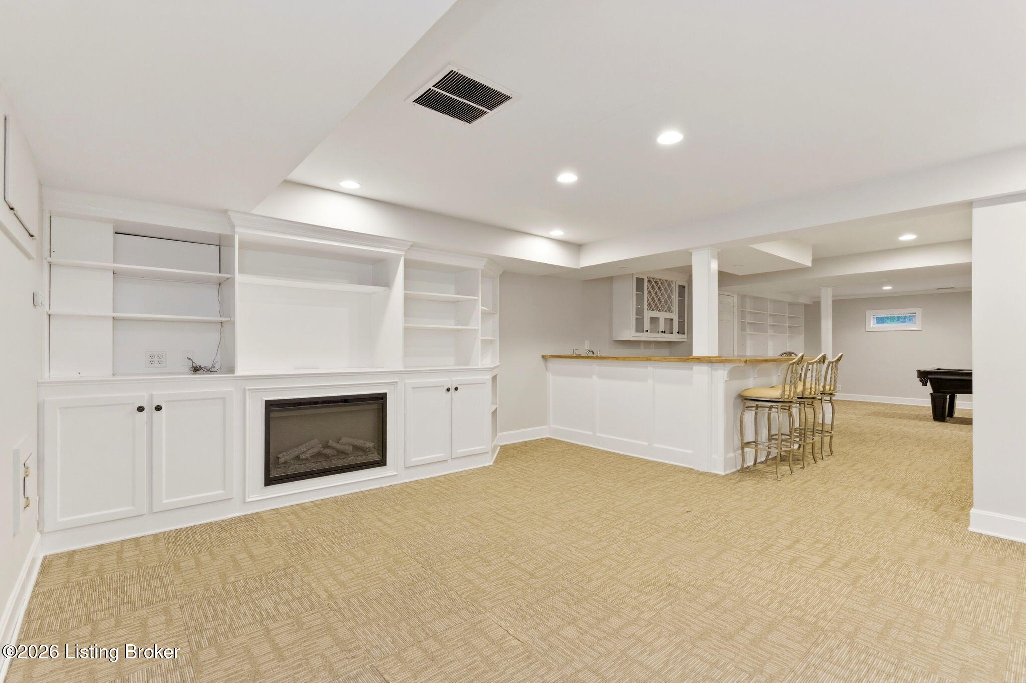6524 Harrods View Cir Property Photo 61
