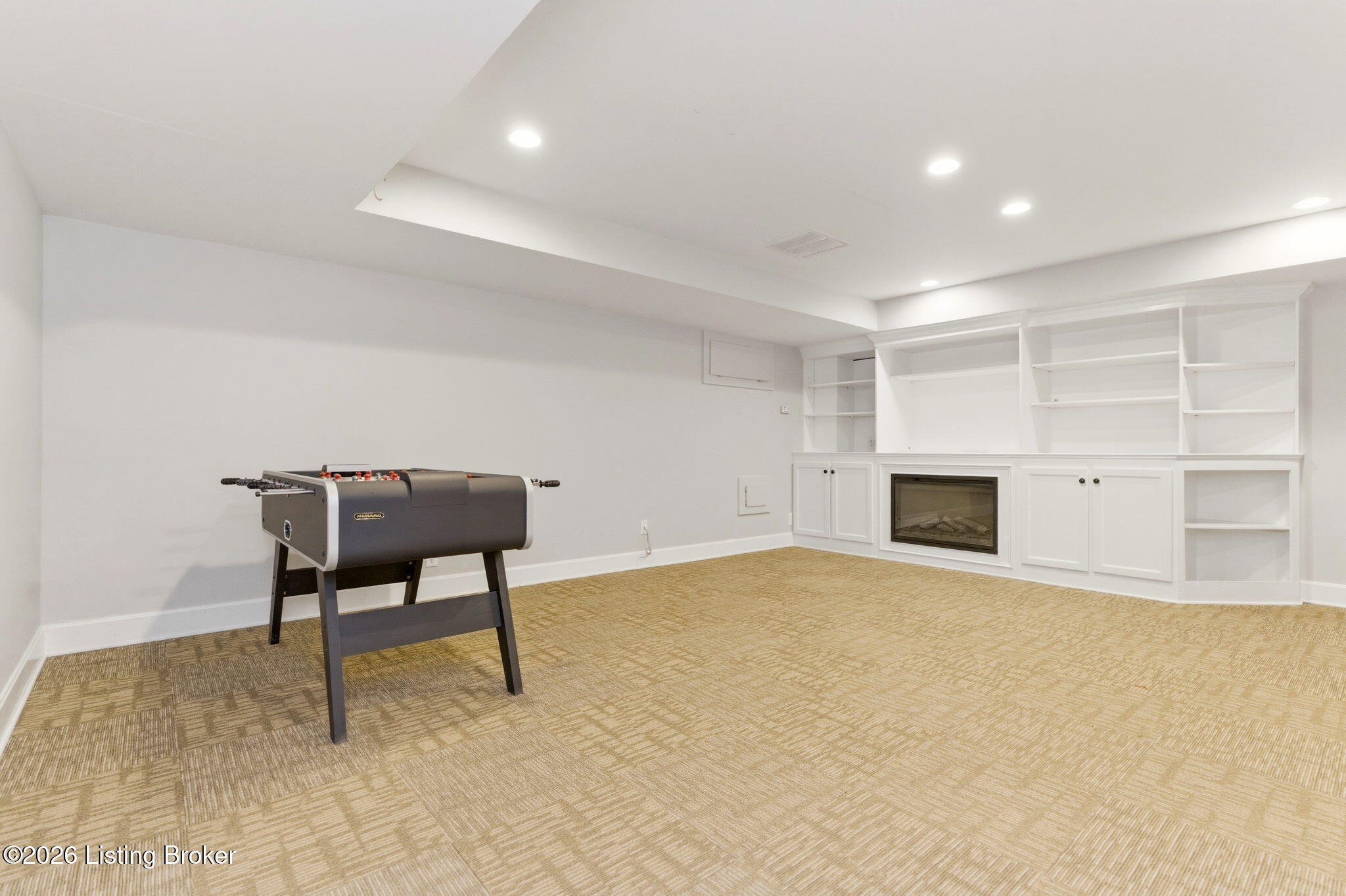 6524 Harrods View Cir Property Photo 62