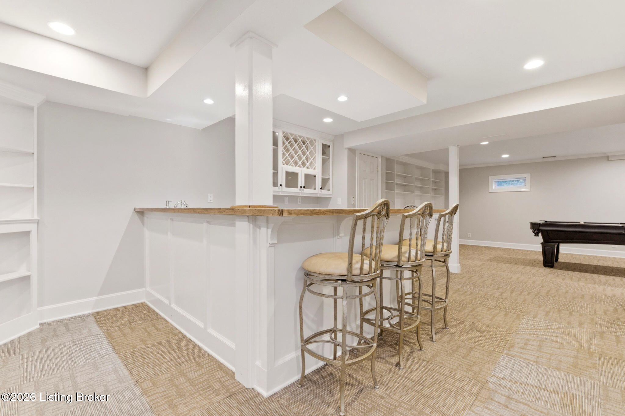 6524 Harrods View Cir Property Photo 63