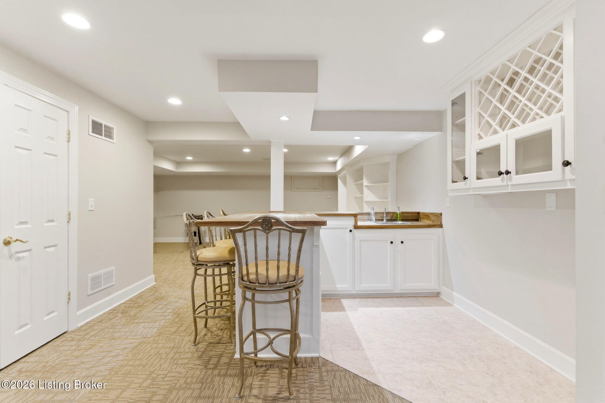 6524 Harrods View Cir Property Photo 64