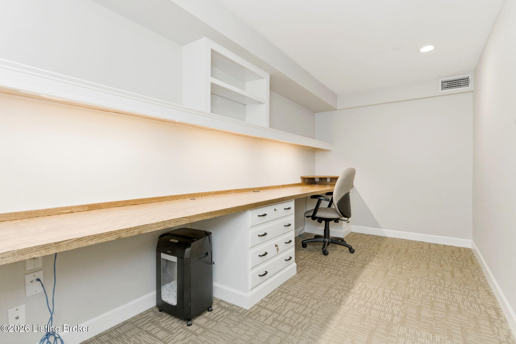6524 Harrods View Cir Property Photo 65