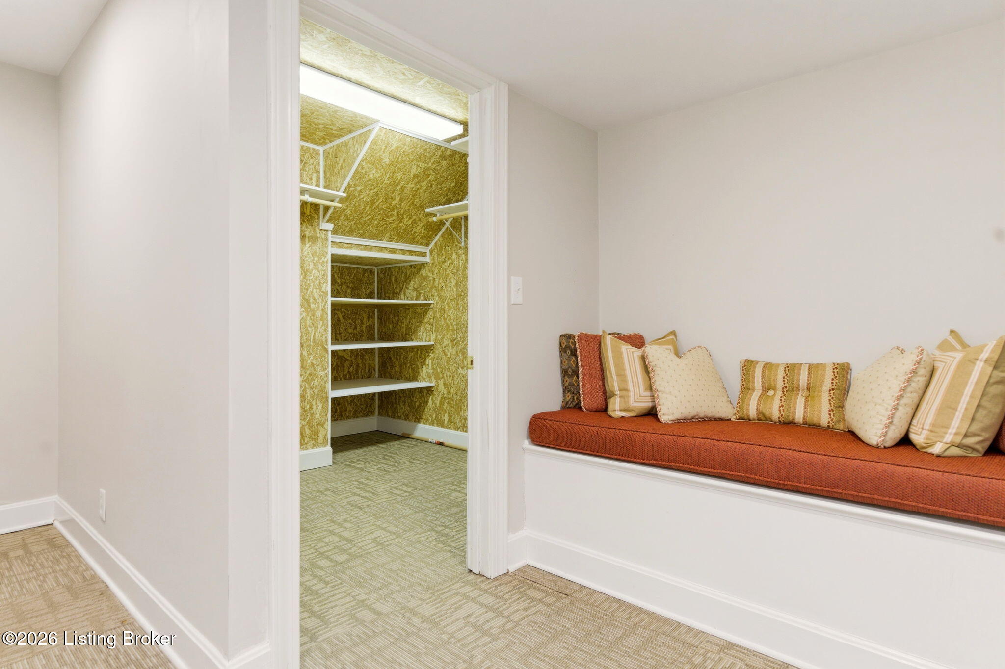 6524 Harrods View Cir Property Photo 66