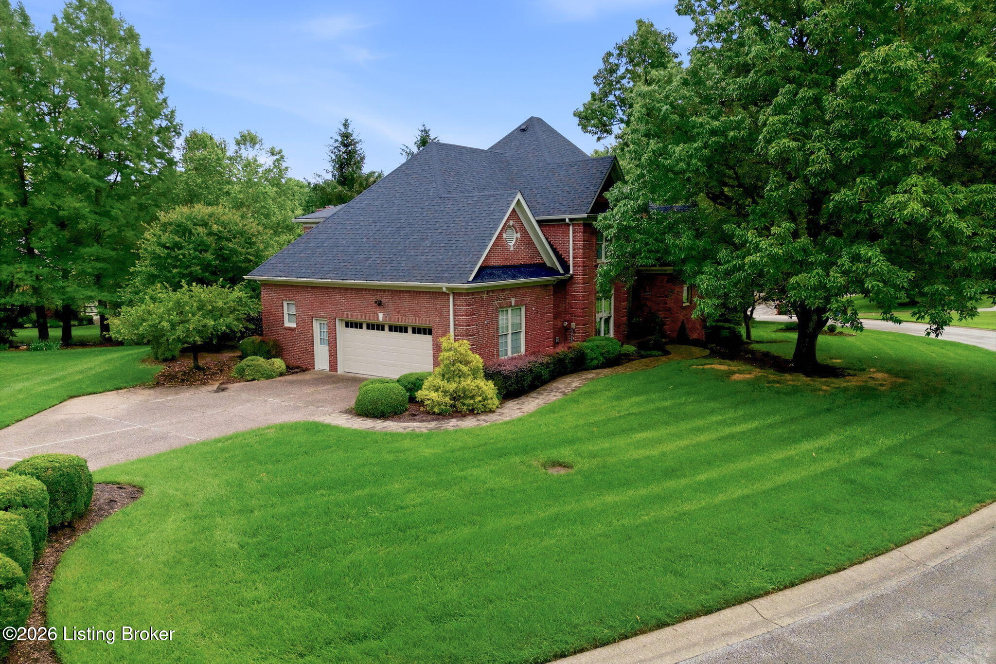 6524 Harrods View Cir Property Photo 67