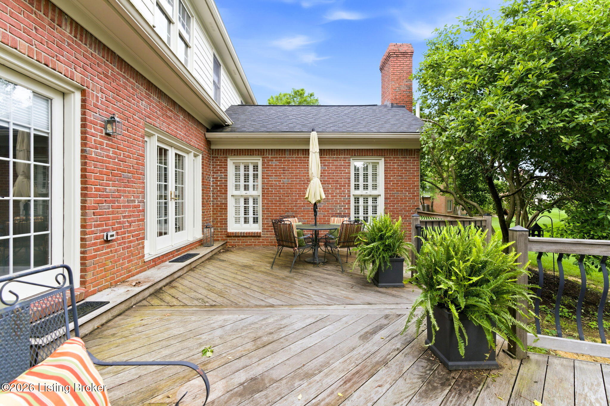 6524 Harrods View Cir Property Photo 68