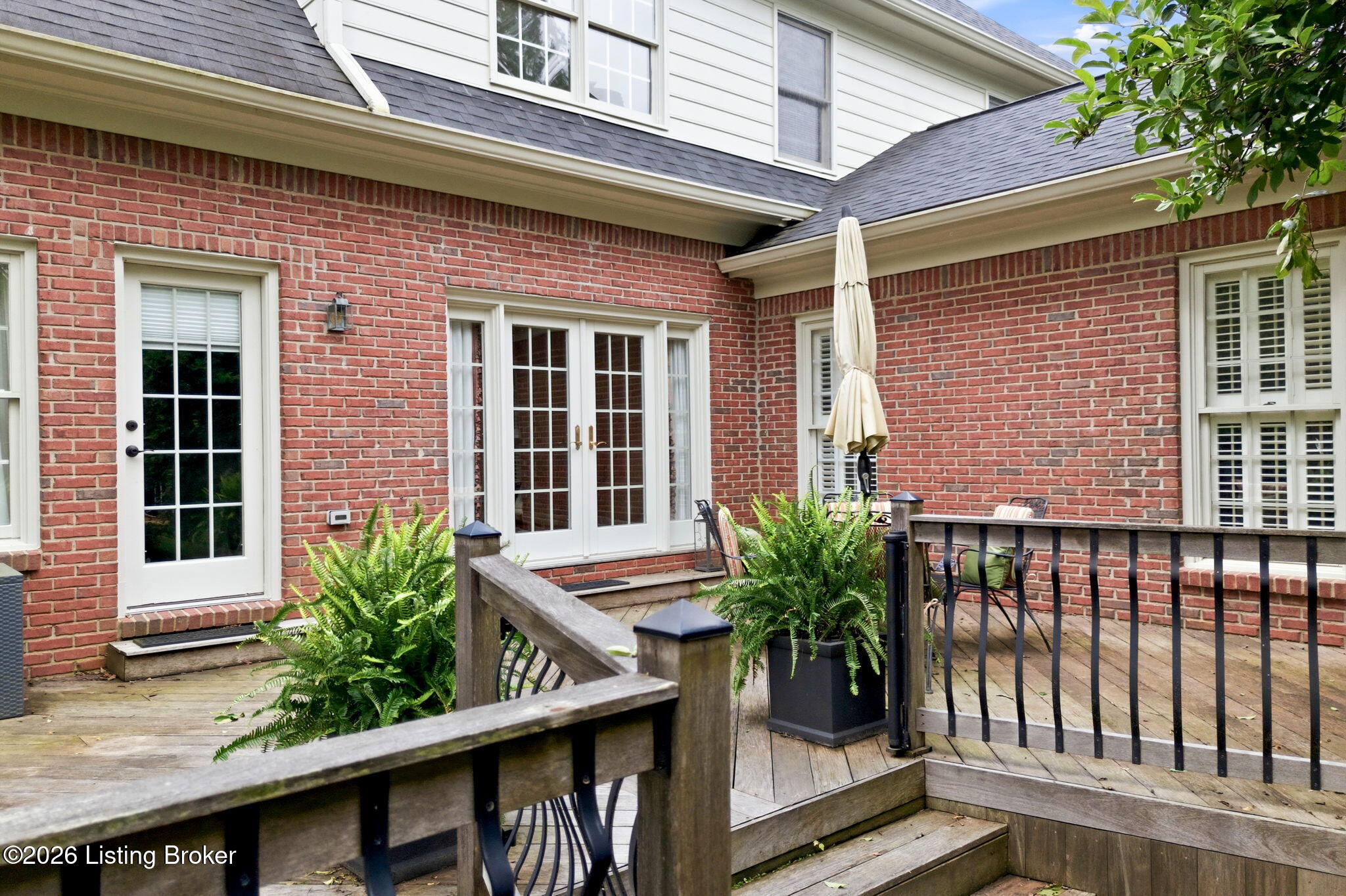 6524 Harrods View Cir Property Photo 71