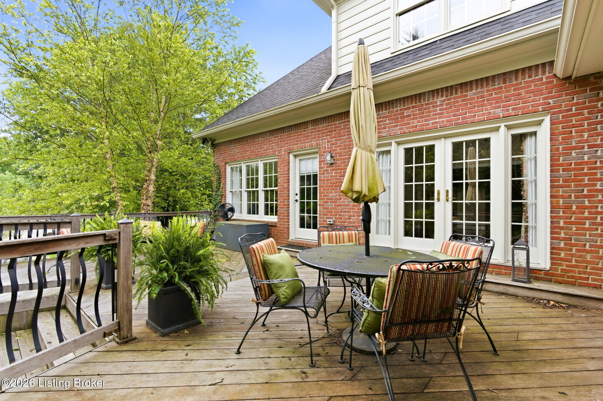 6524 Harrods View Cir Property Photo 72