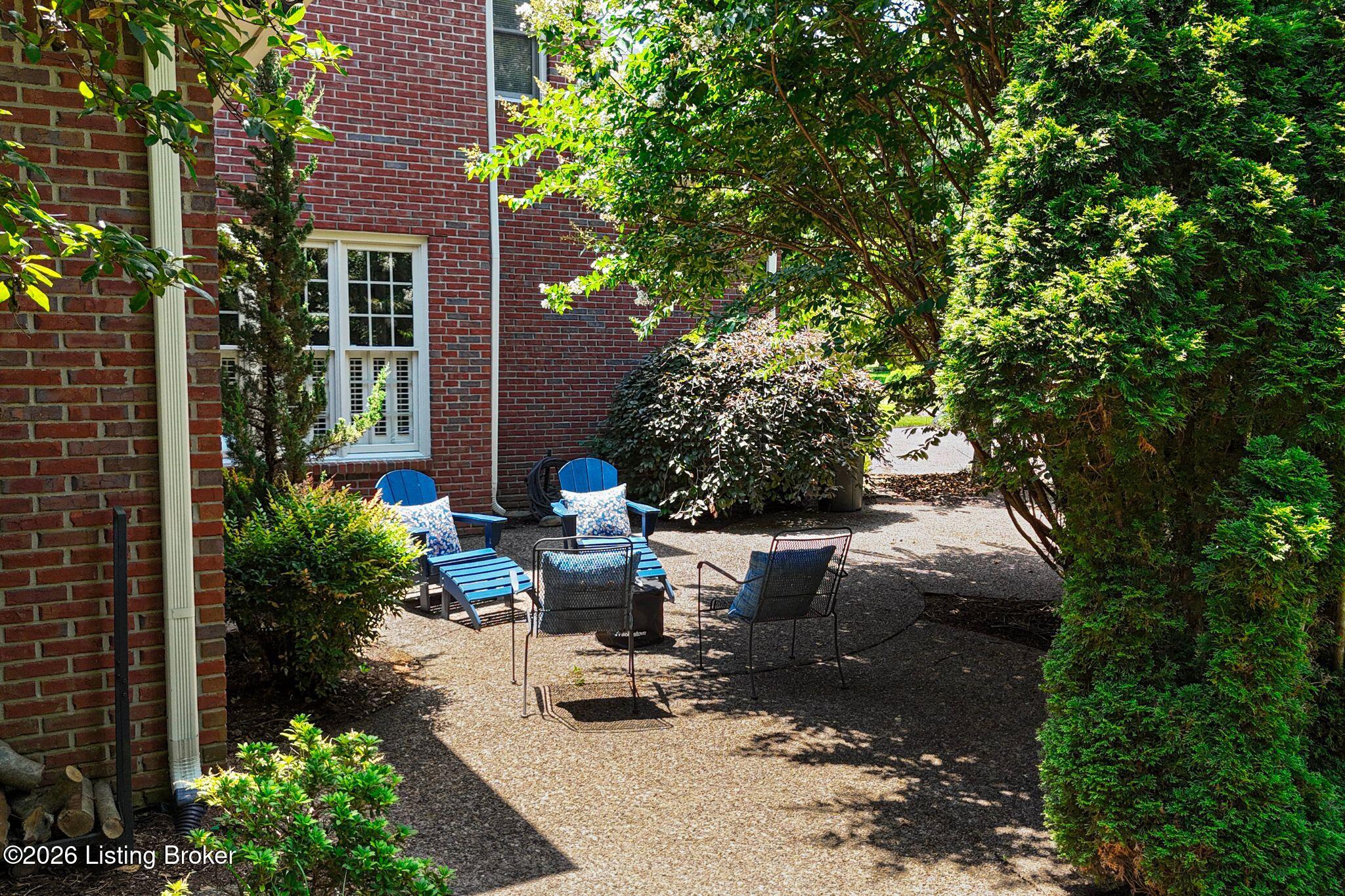 6524 Harrods View Cir Property Photo 73