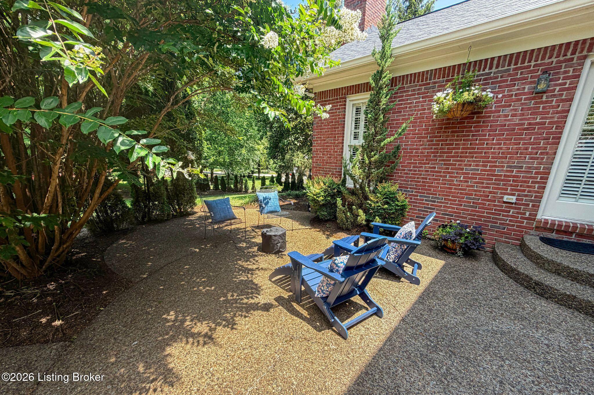 6524 Harrods View Cir Property Photo 74