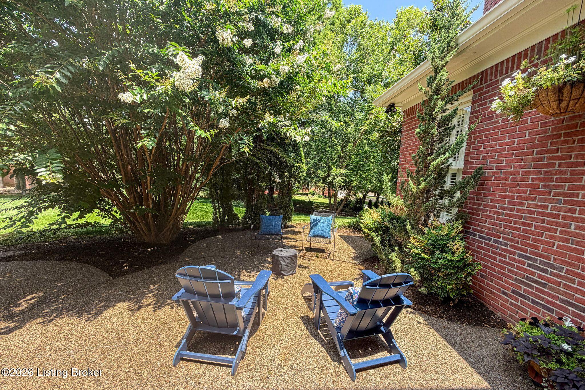 6524 Harrods View Cir Property Photo 75