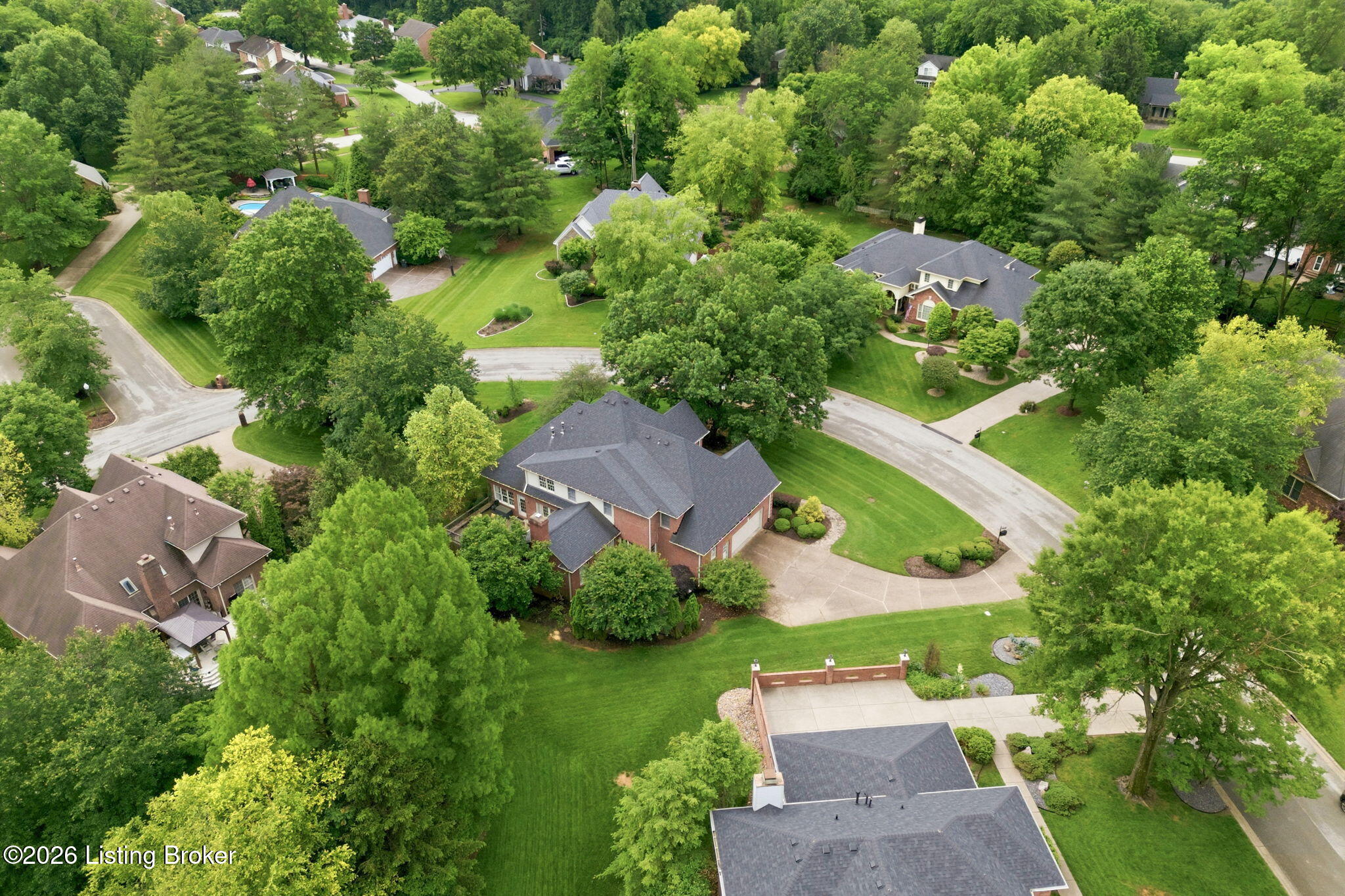 6524 Harrods View Cir Property Photo 77
