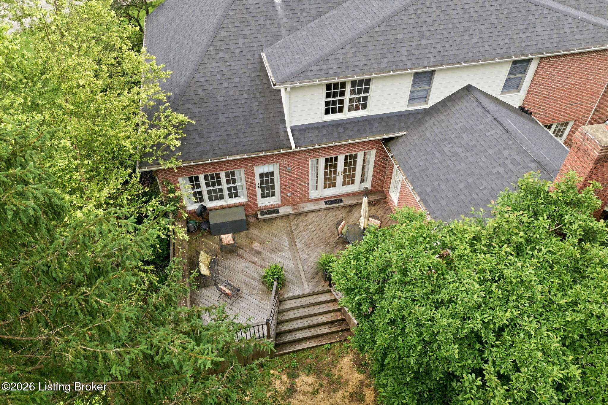 6524 Harrods View Cir Property Photo 78