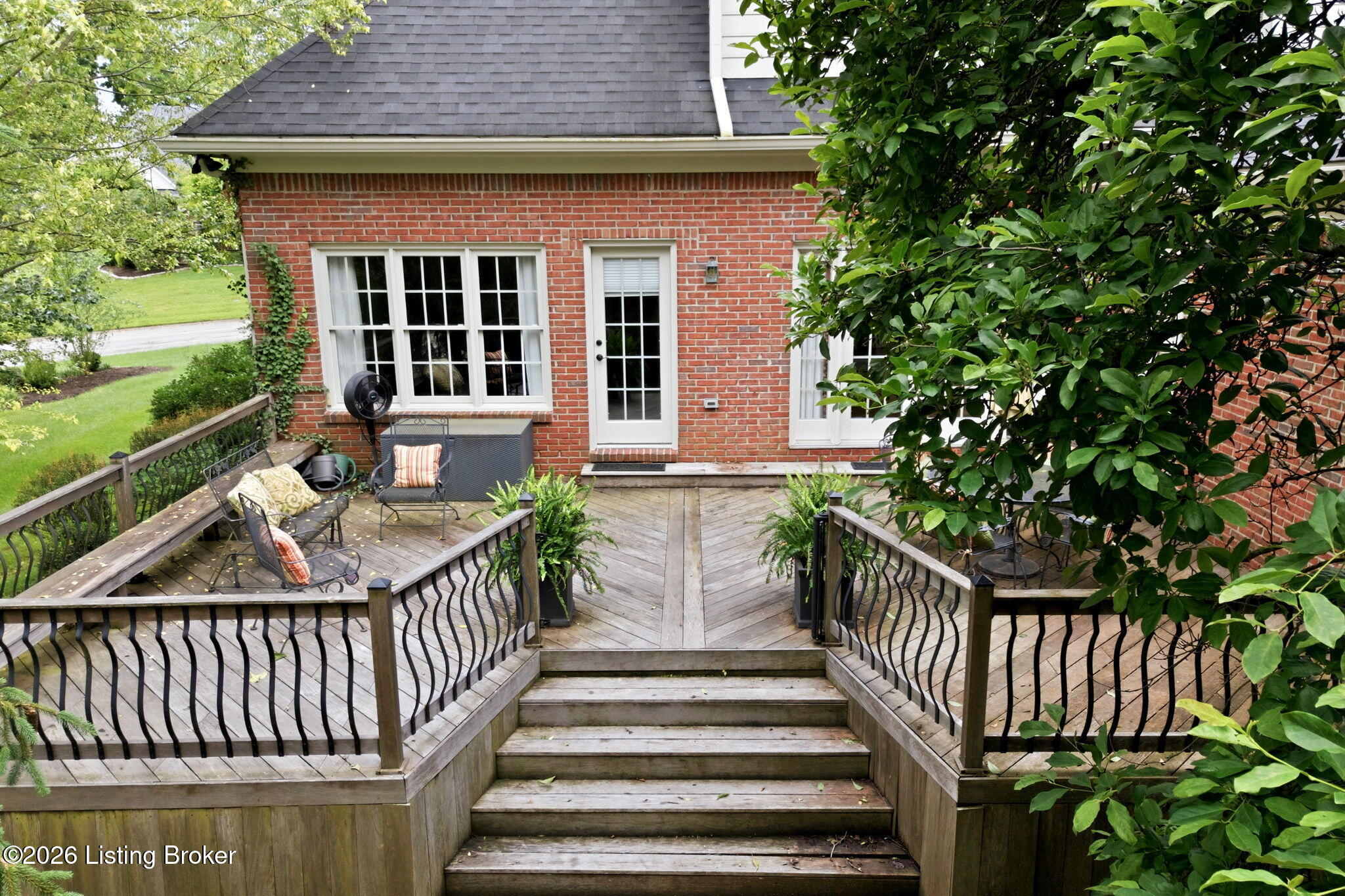 6524 Harrods View Cir Property Photo 79