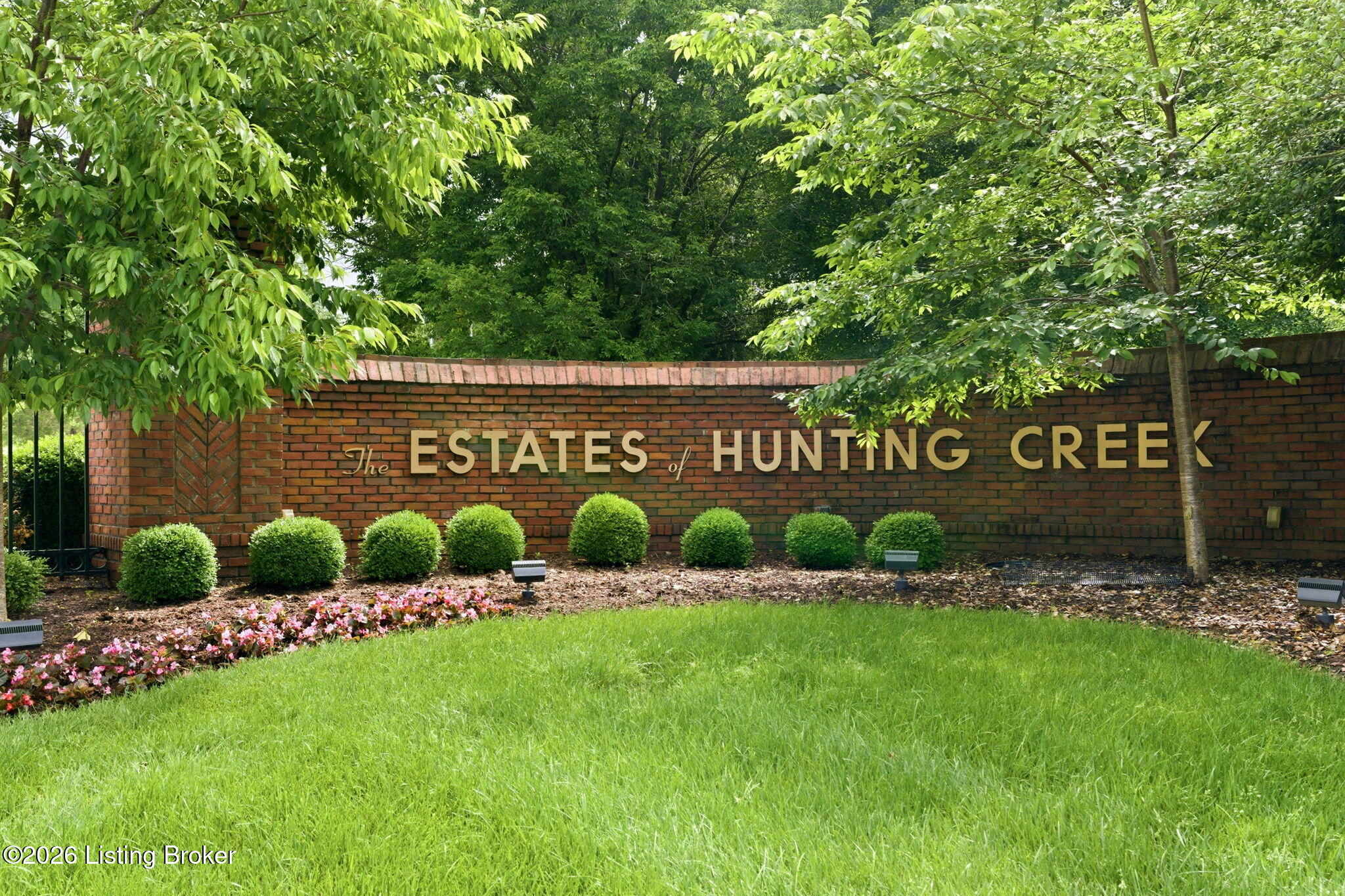 6524 Harrods View Cir Property Photo 82