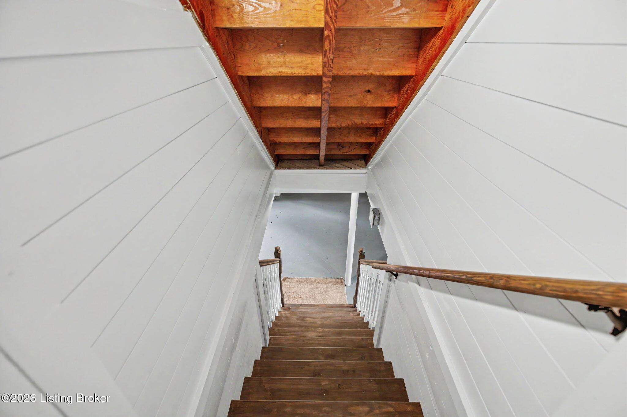 10519 Covered Bridge Rd Property Photo 48