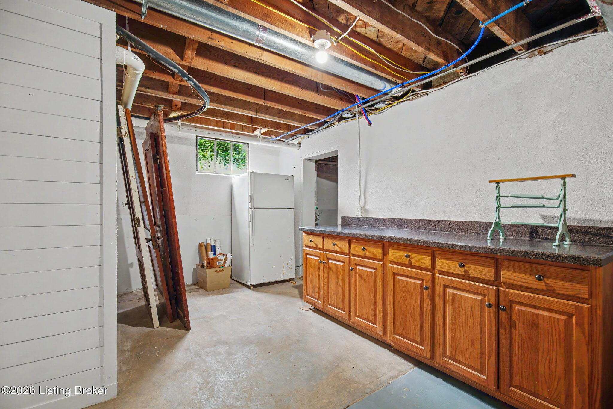 10519 Covered Bridge Rd Property Photo 53