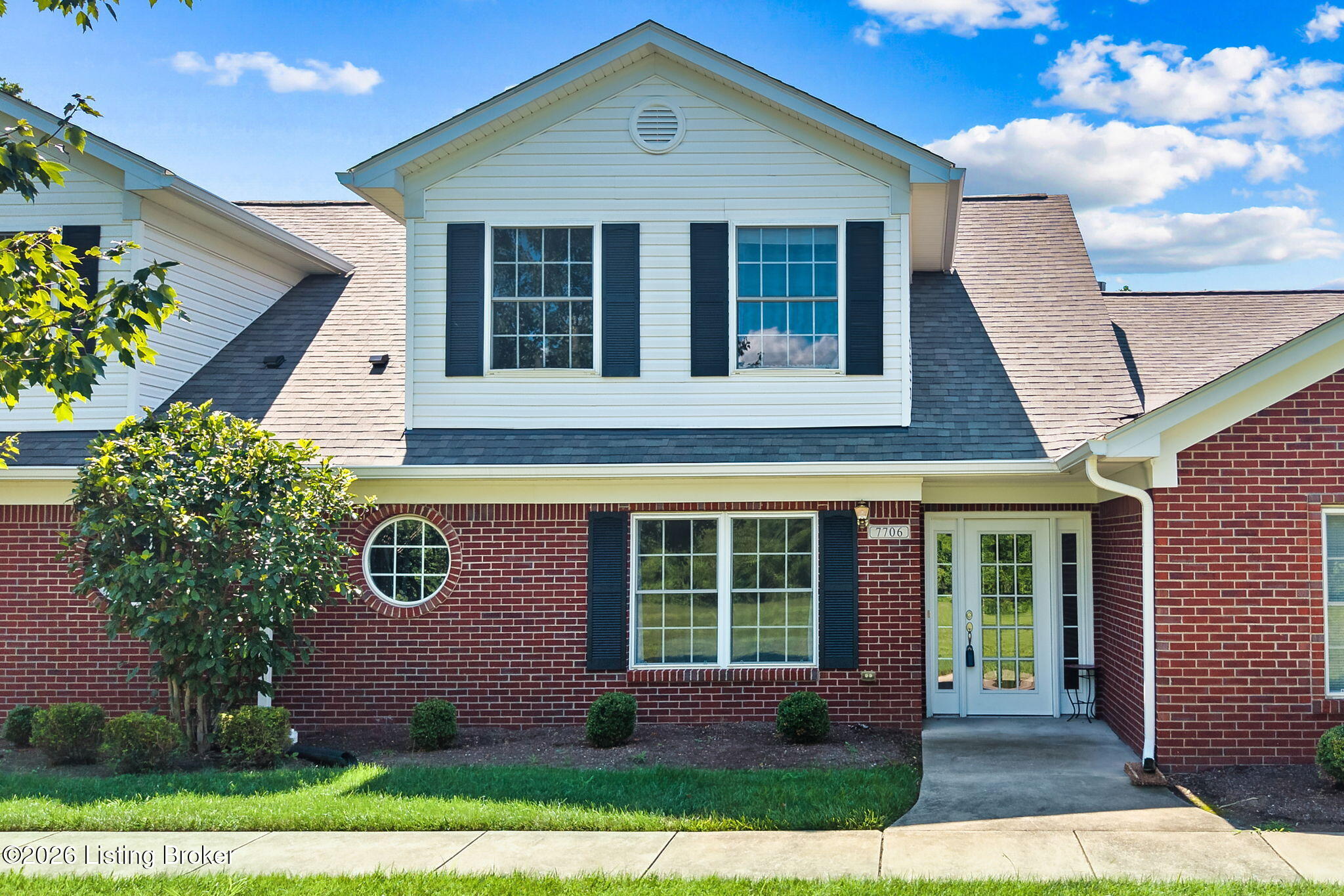 7706 Lazy Creek Ct Property Photo 1