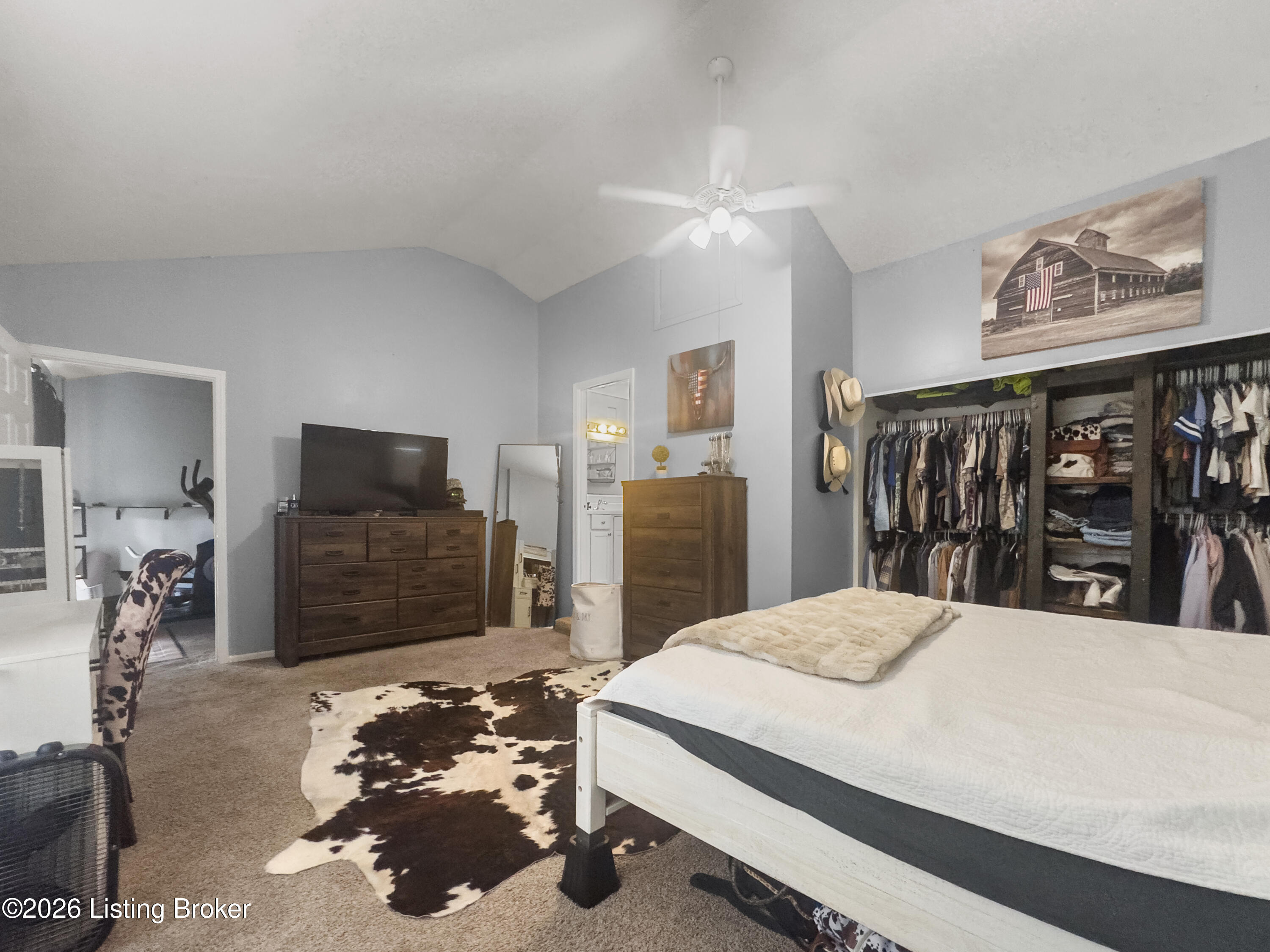 3618 Downing Way Property Photo 41