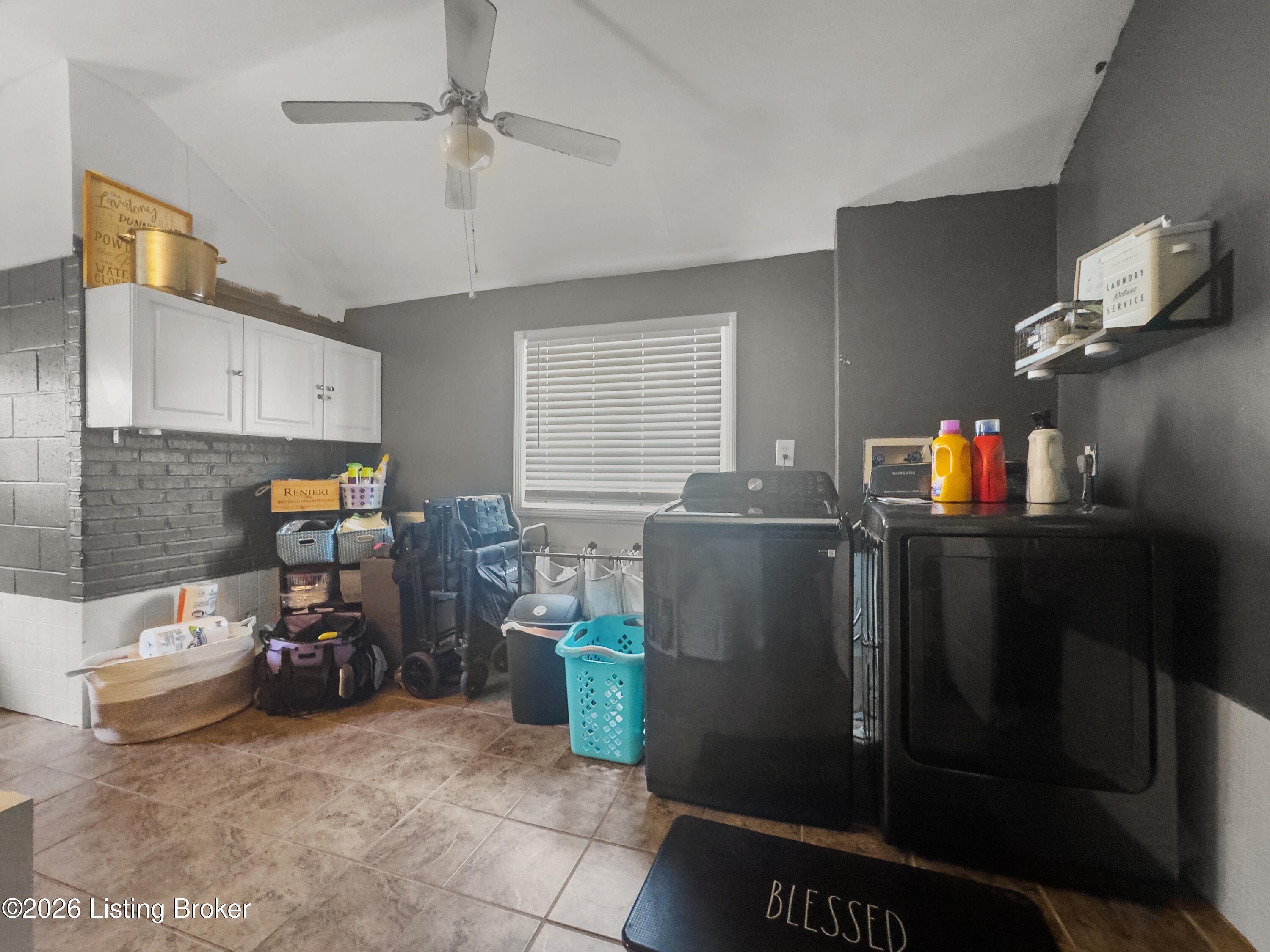 3618 Downing Way Property Photo 47